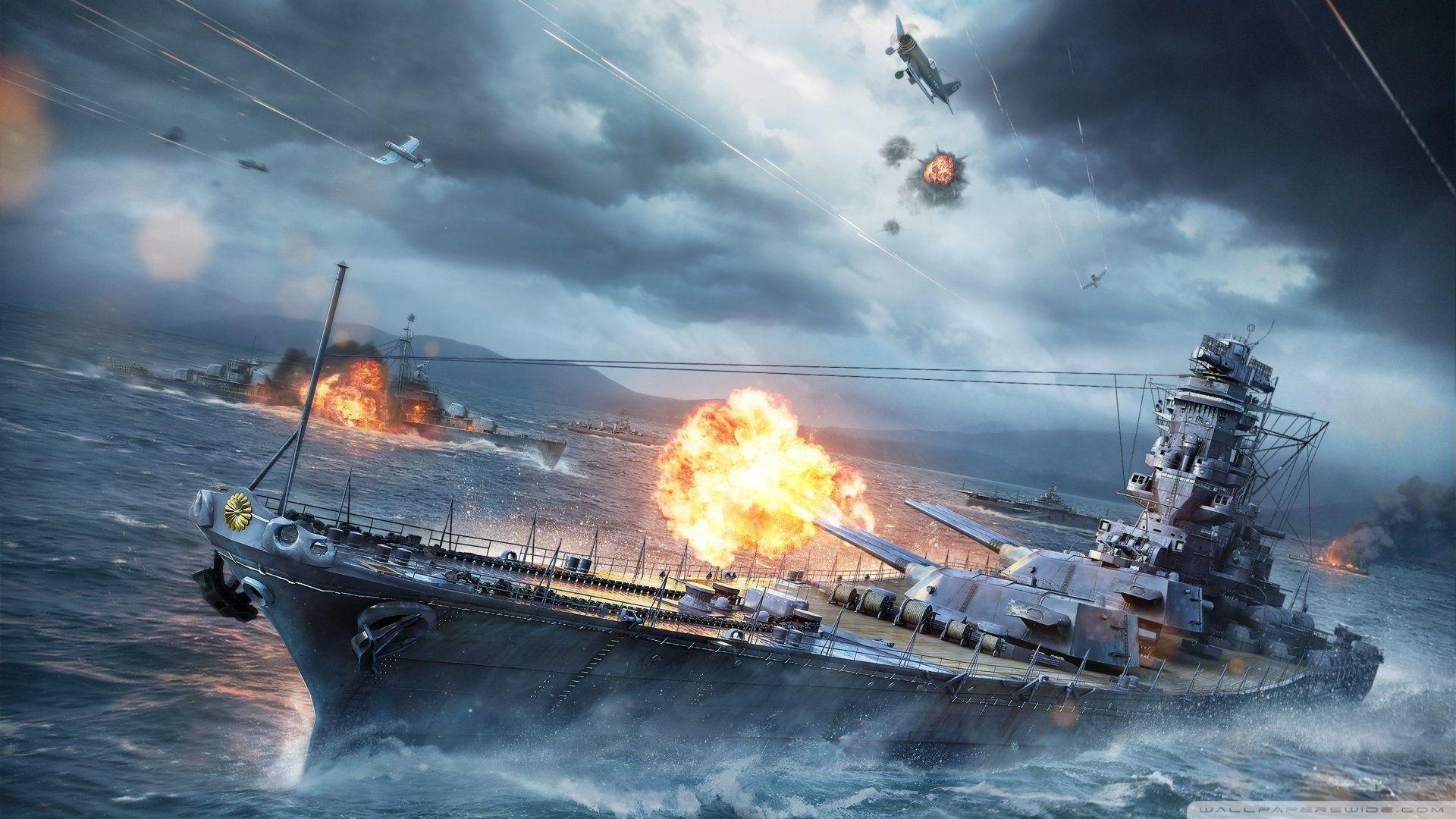 1920x1080 1920x1080 german navy wallpaper for computer