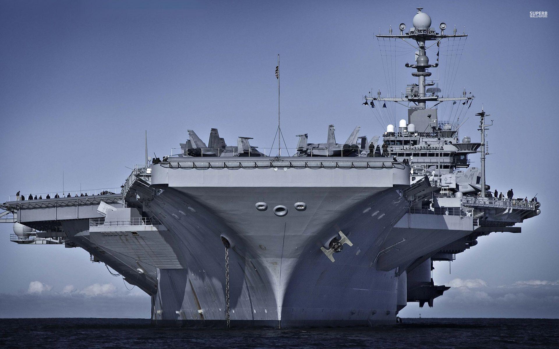 1920x1200 Navy wallpaperx1200