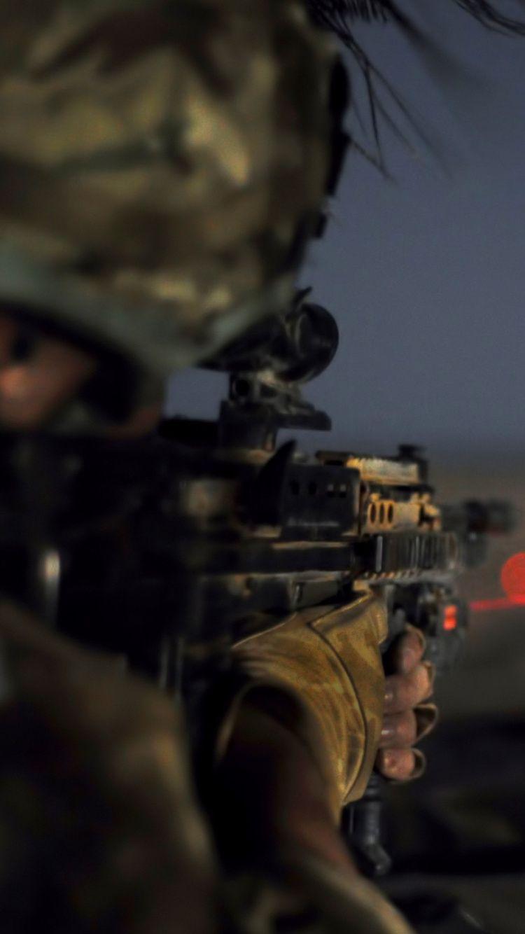 750x1334 Military Person, Marines, Soldier, Military Organization