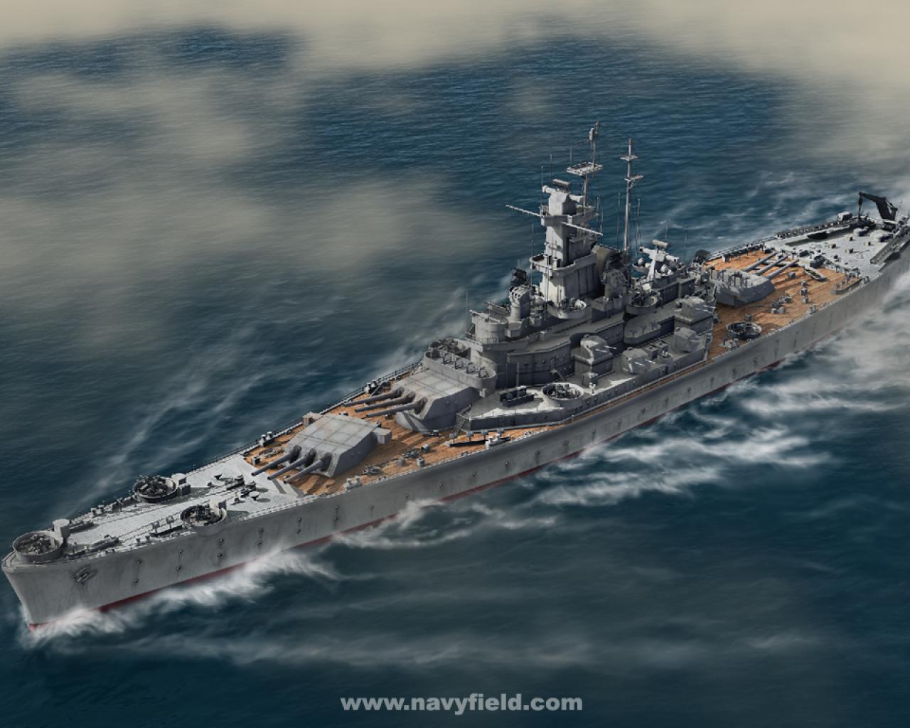 1280x1024 Desktop Wallpaper Navy Field Games