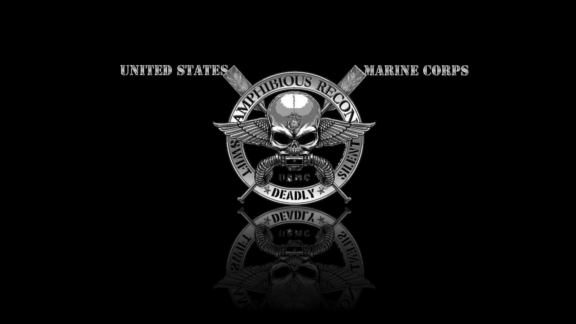1920x1080 Recon Wallpaper. Wallpaper Studio 10. Tens of thousands HD