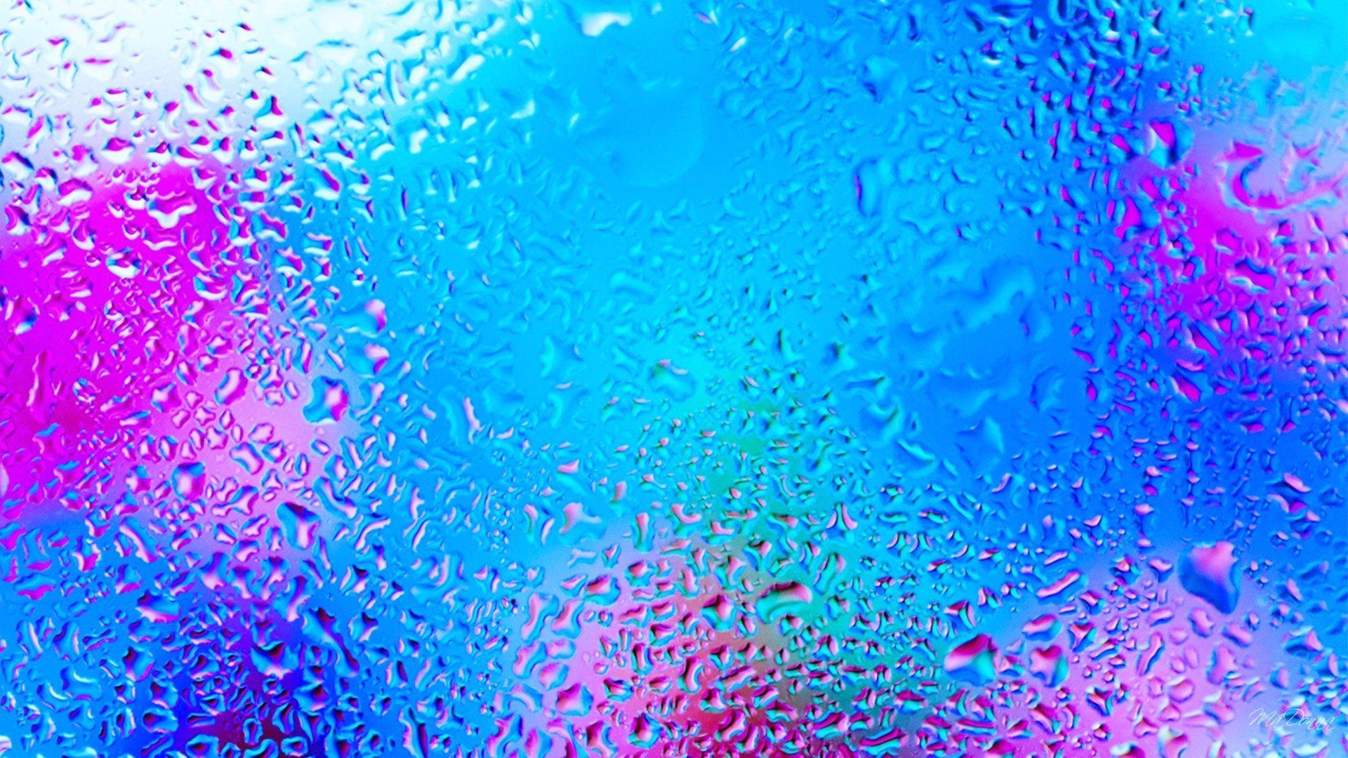 Water 4K Wallpapers - Top Free Water 4K Backgrounds - WallpaperAccess