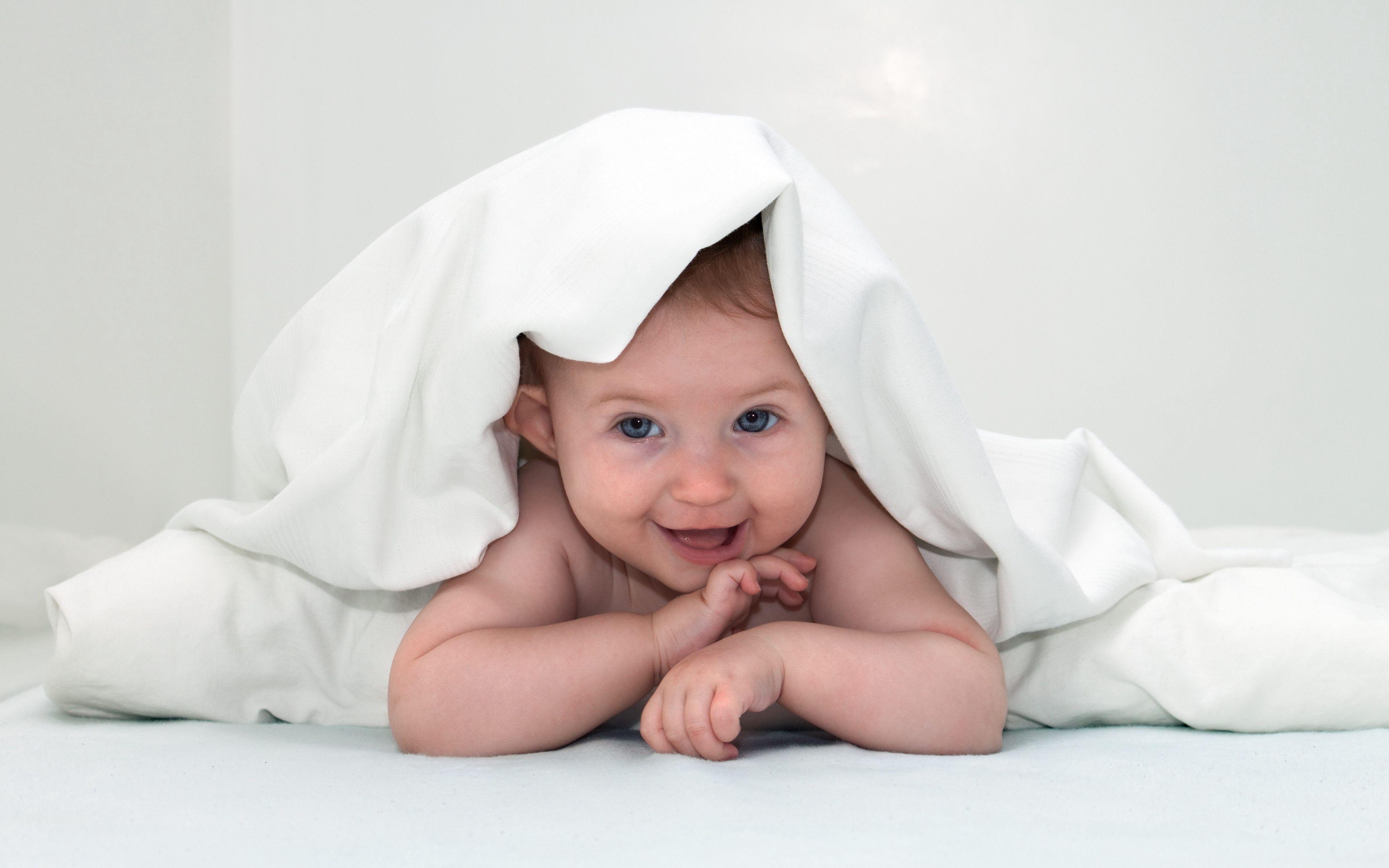 Baby 4K Wallpapers Top Free Baby 4K Backgrounds WallpaperAccess