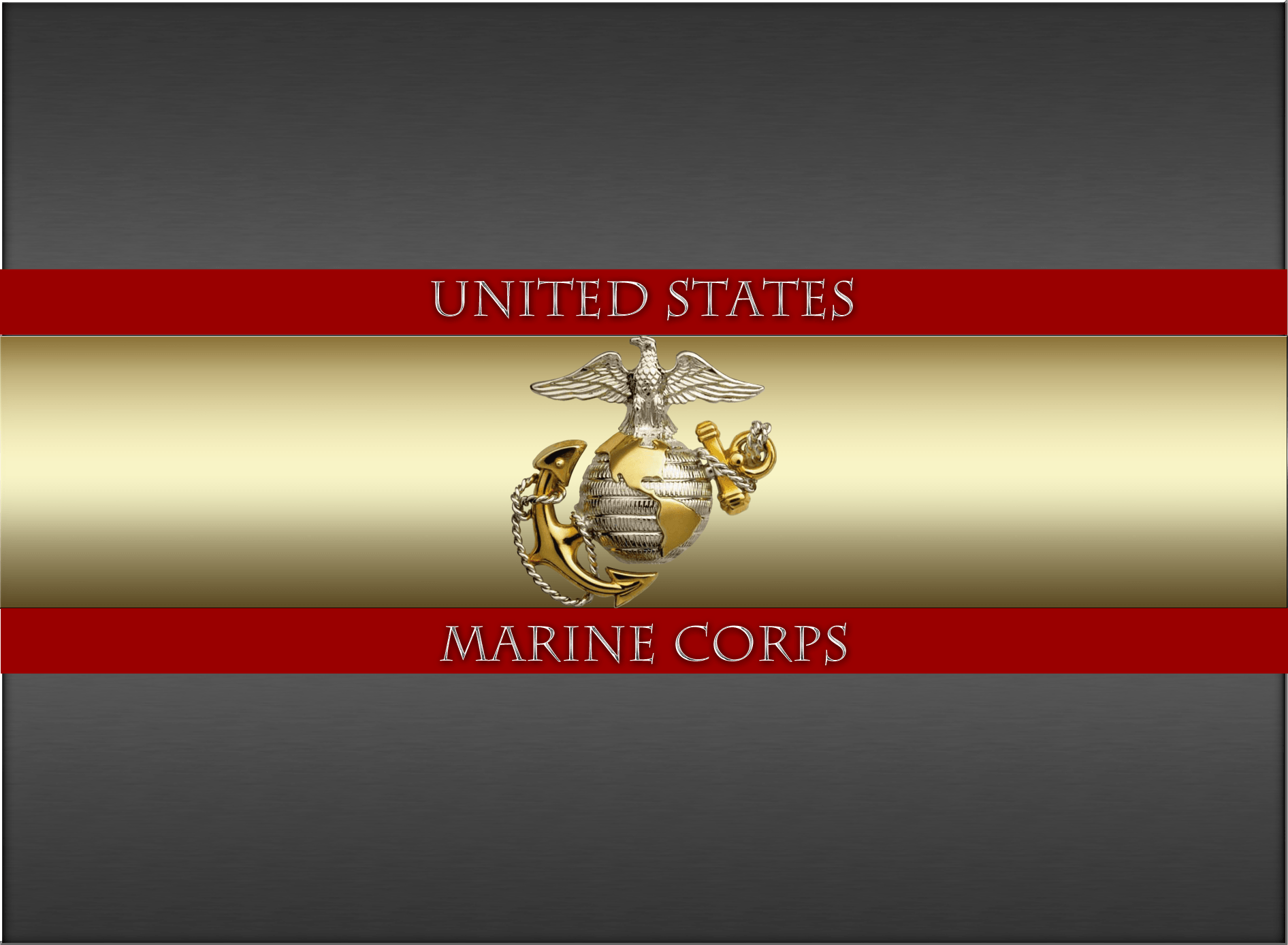 1892x1389 High Resolution Of United States Marine Corps Wallpaper Computer