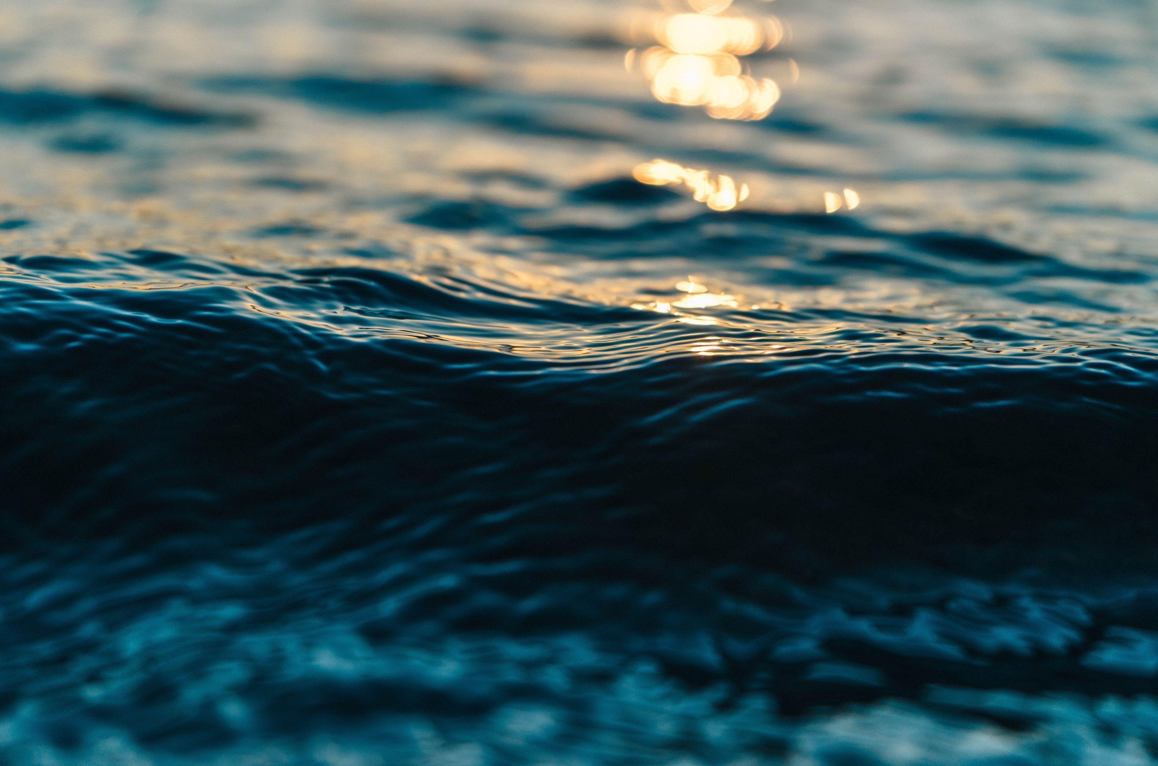 Water 4k Wallpapers Top Free Water 4k Backgrounds Wallpaperaccess 1233
