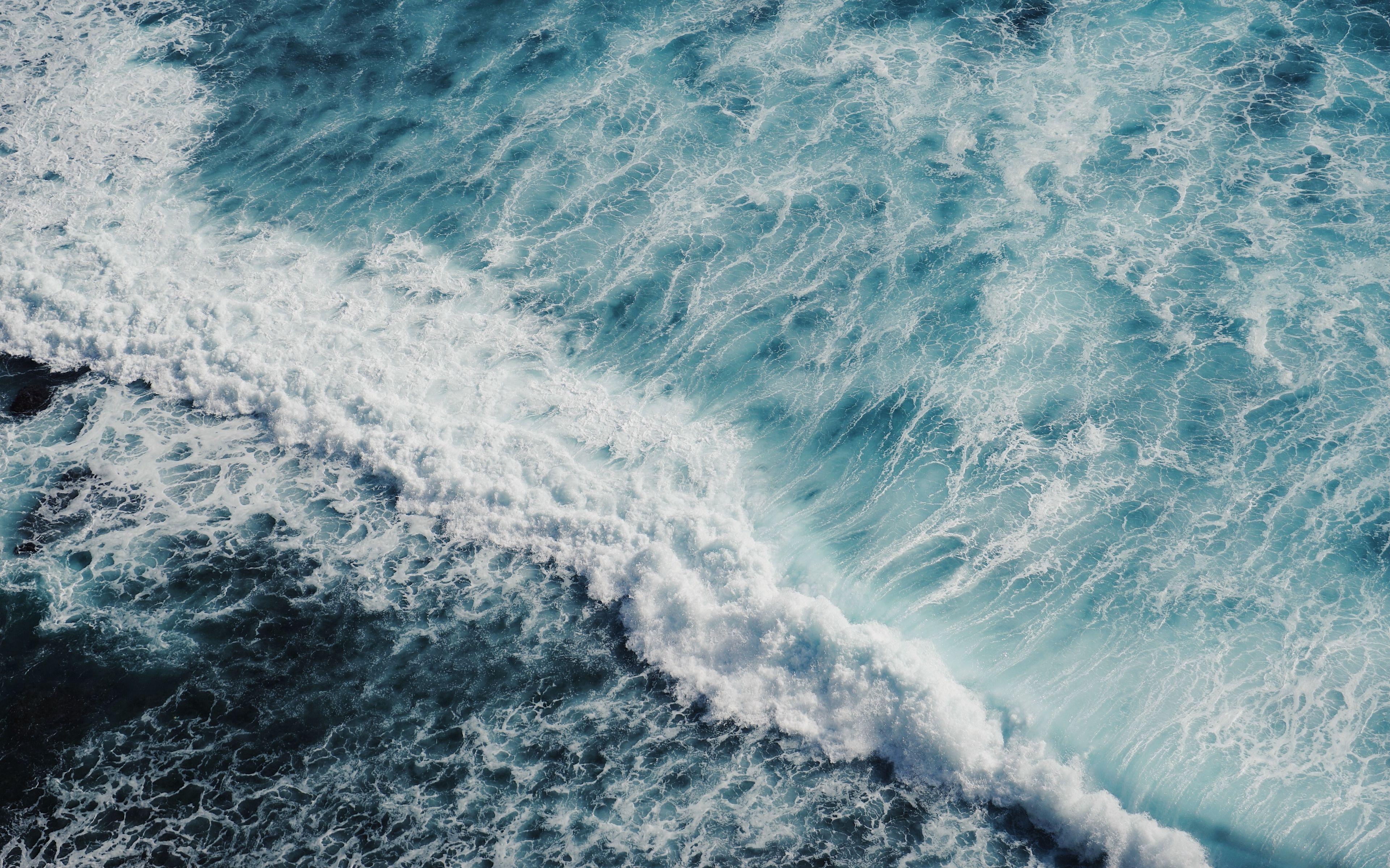 Water 4K Wallpapers Top Free Water 4K Backgrounds WallpaperAccess Water 4K Wallpapers Top Free Water 4K Backgrounds WallpaperAccess