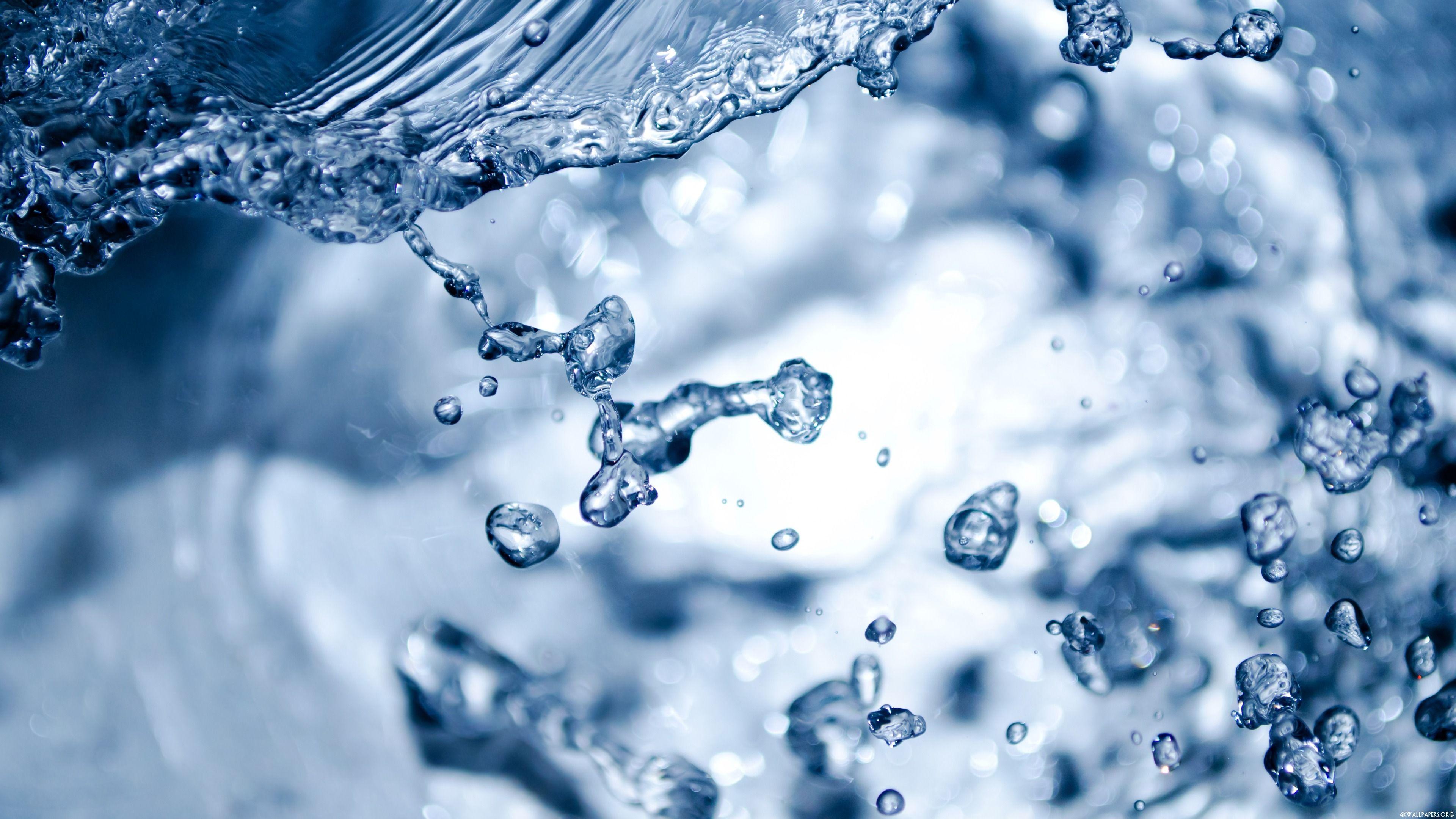 Water 4K Wallpapers Top Free Water 4K Backgrounds WallpaperAccess Water 4K Wallpapers Top Free Water 4K Backgrounds WallpaperAccess