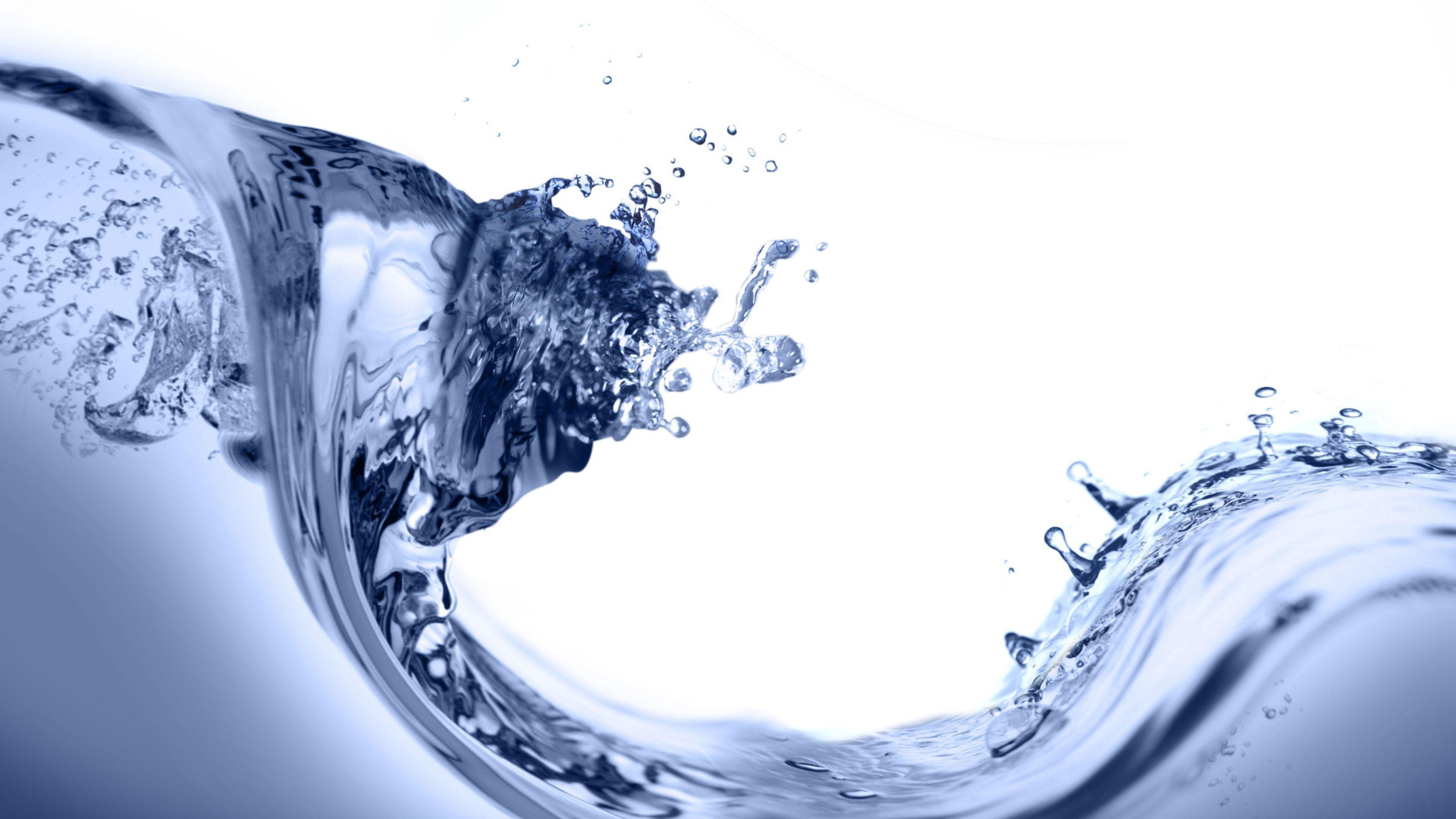 Water 4K Wallpapers - Top Free Water 4K Backgrounds - WallpaperAccess