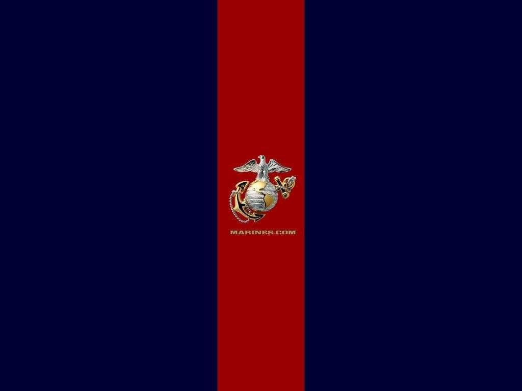 1024x768 Desktop For United States Marine Corpsk HD Corps Wallpaper Image