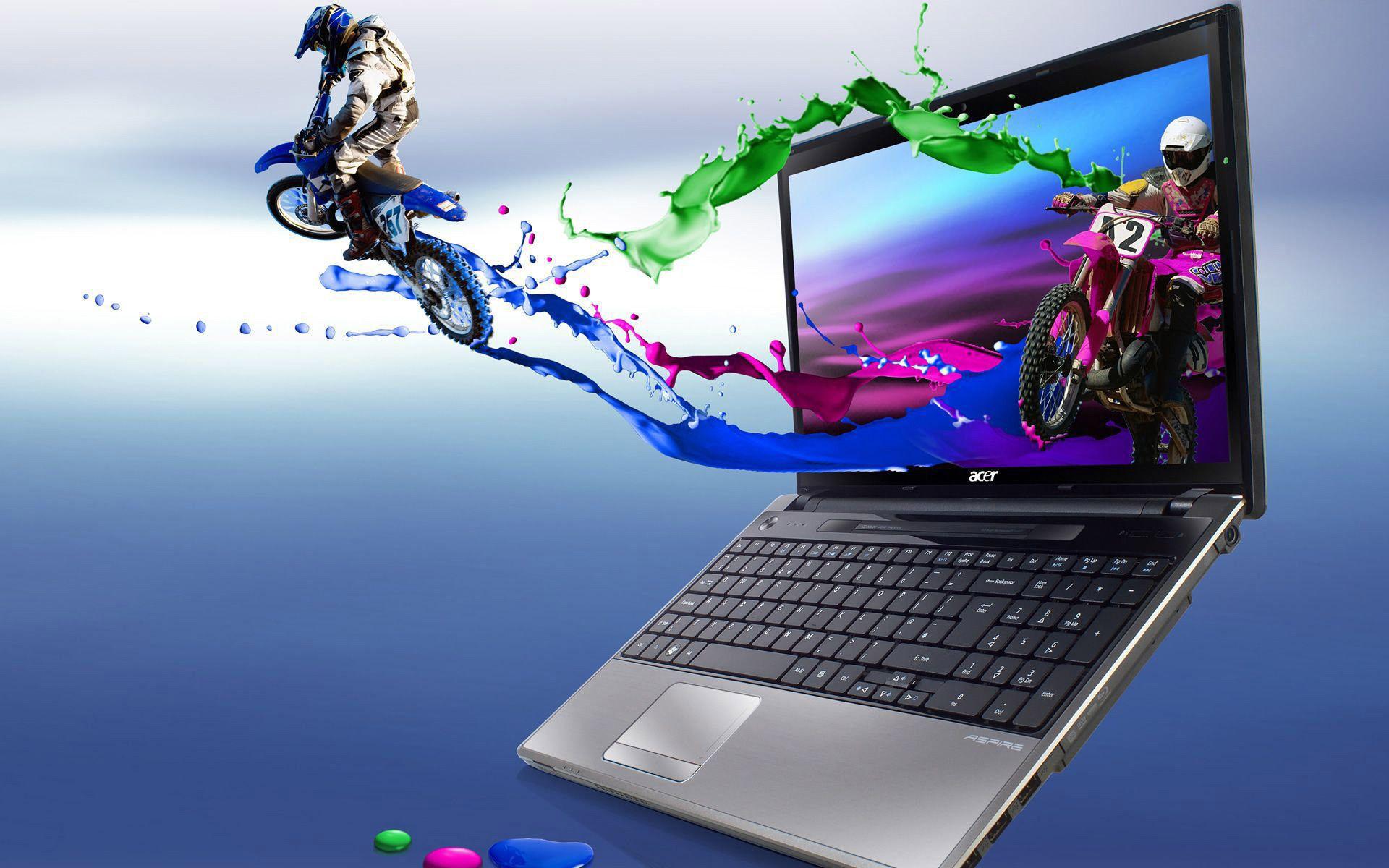 1920x1200 Laptop Wallpaper HD