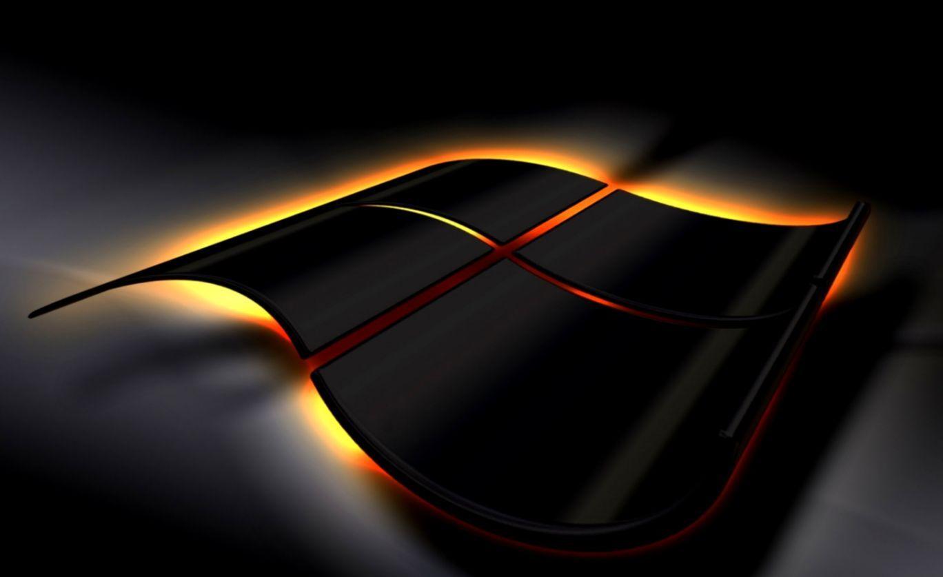 1368x837 Laptop Wallpaper HD Free
