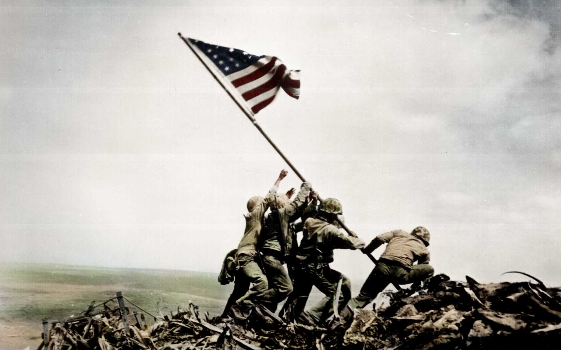1920x1200 Marine Corps Live Image, HD Wallpaper HBC United States Marine
