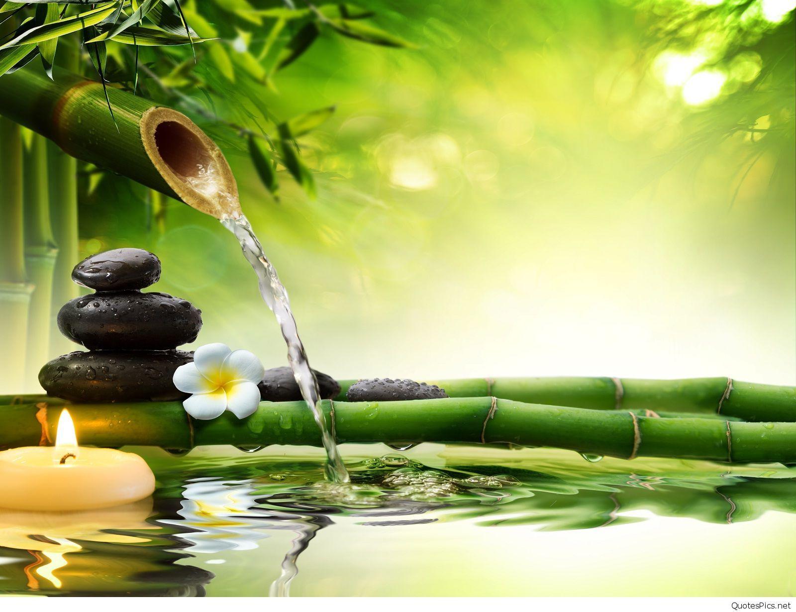 1600x1230 Full HD Wallpaper For Laptop Good Morning Image HD