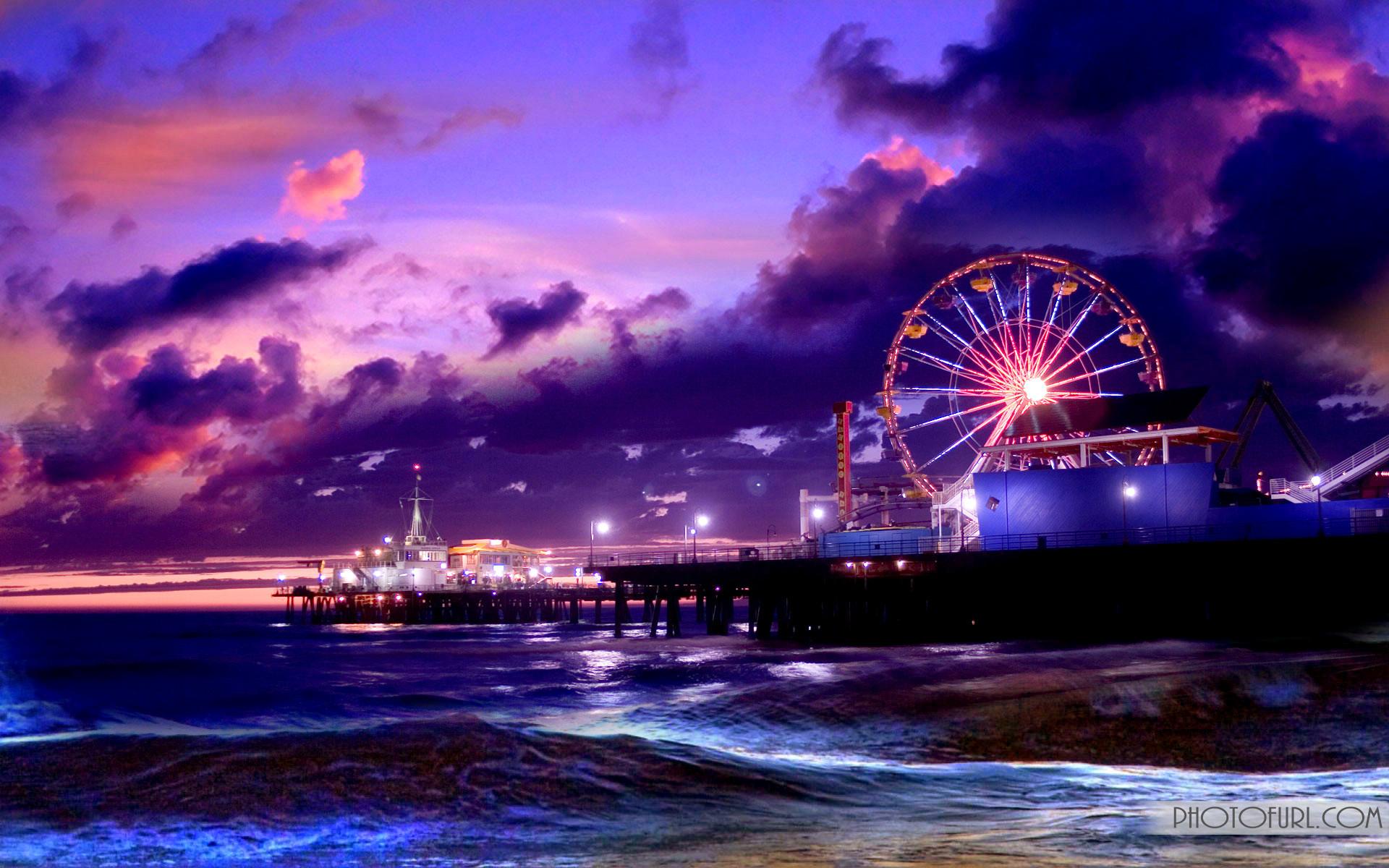 1920x1200 HD Wallpaper for Laptop