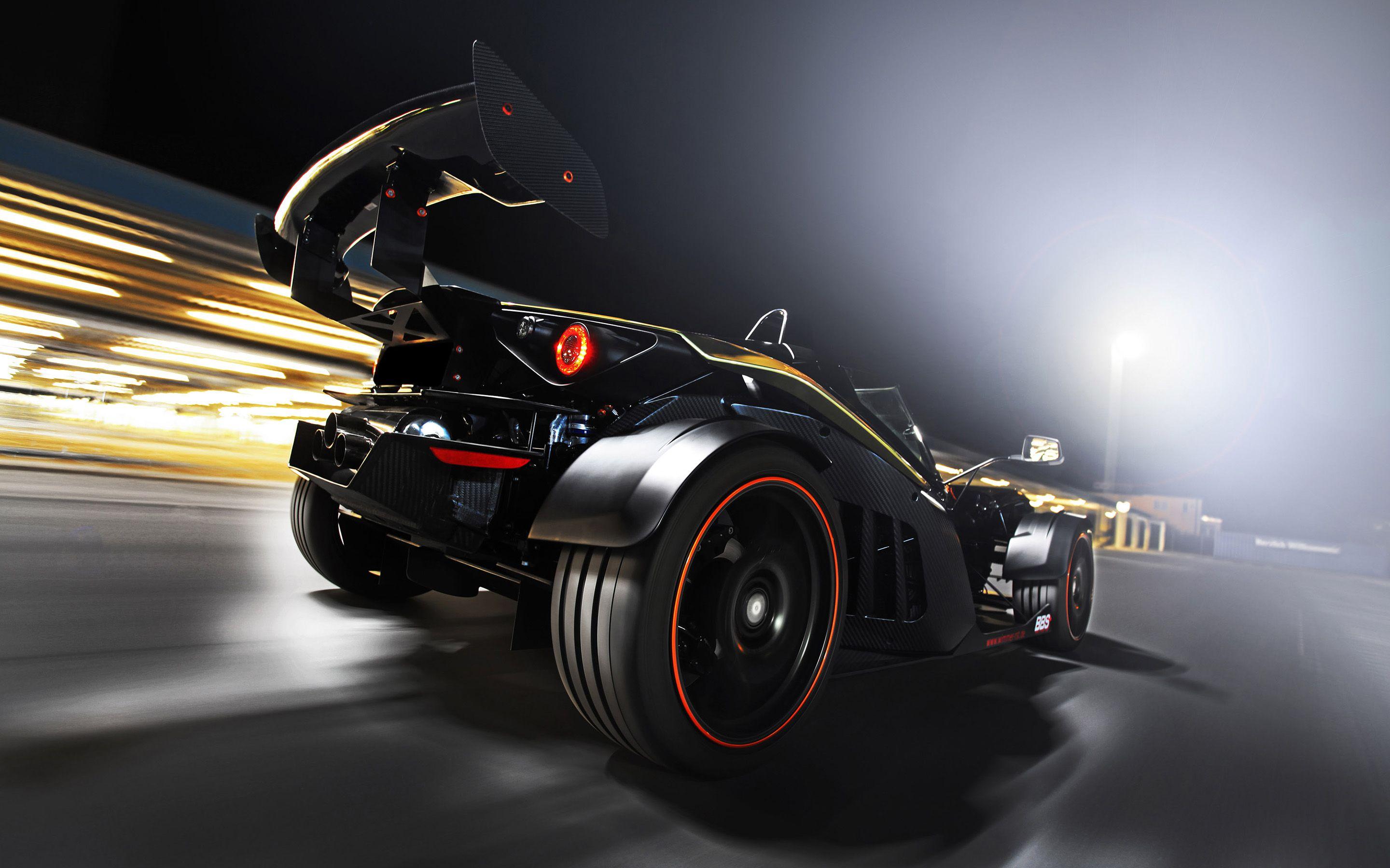 2880x1800 sports car wallpaper