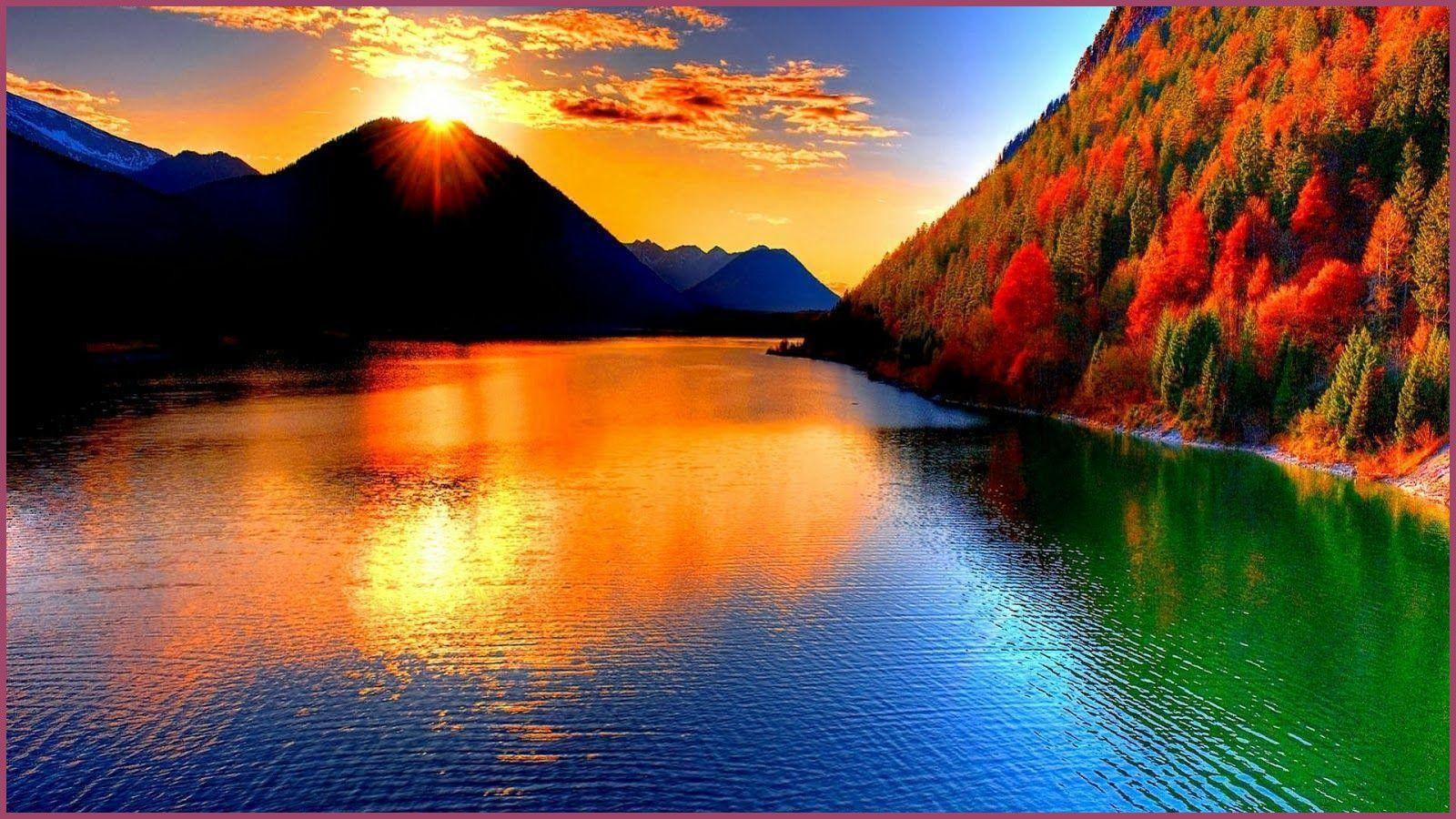 1600x900 Free Wallpaper Laptop Background 905 Laptop Background HD