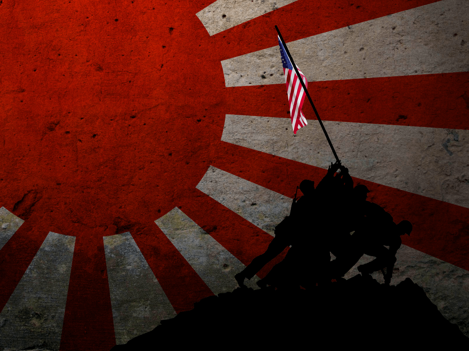 1600x1200 Marine Corps Wallpaper for Computer