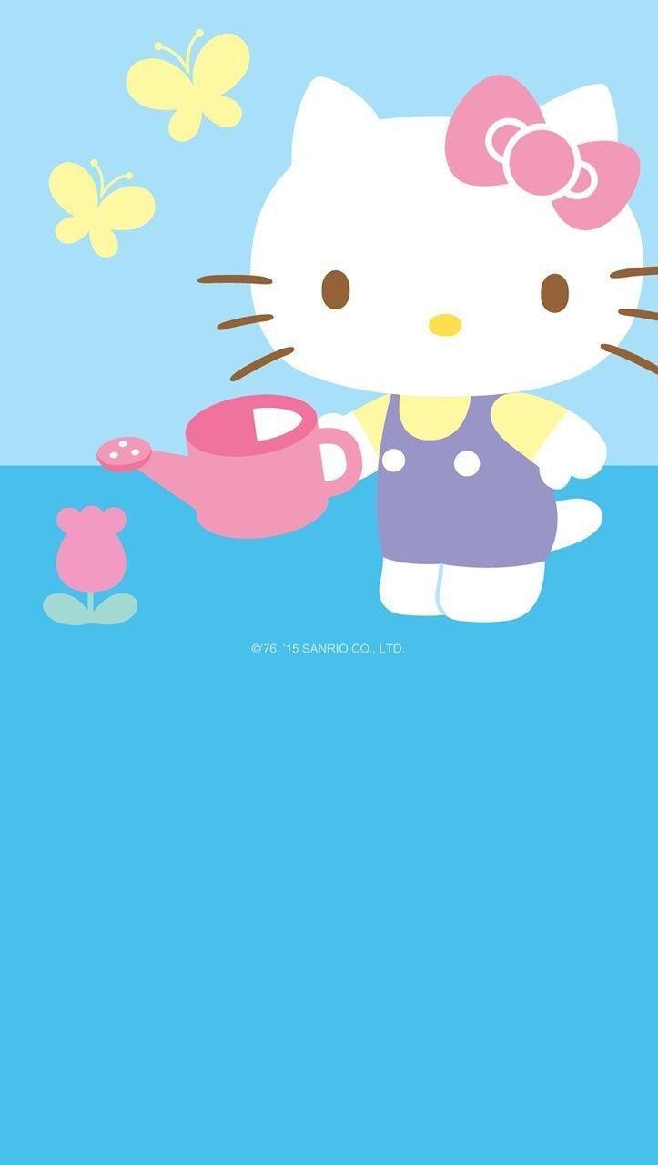 723x1280 art, baby, background, beautiful, beauty, blue background