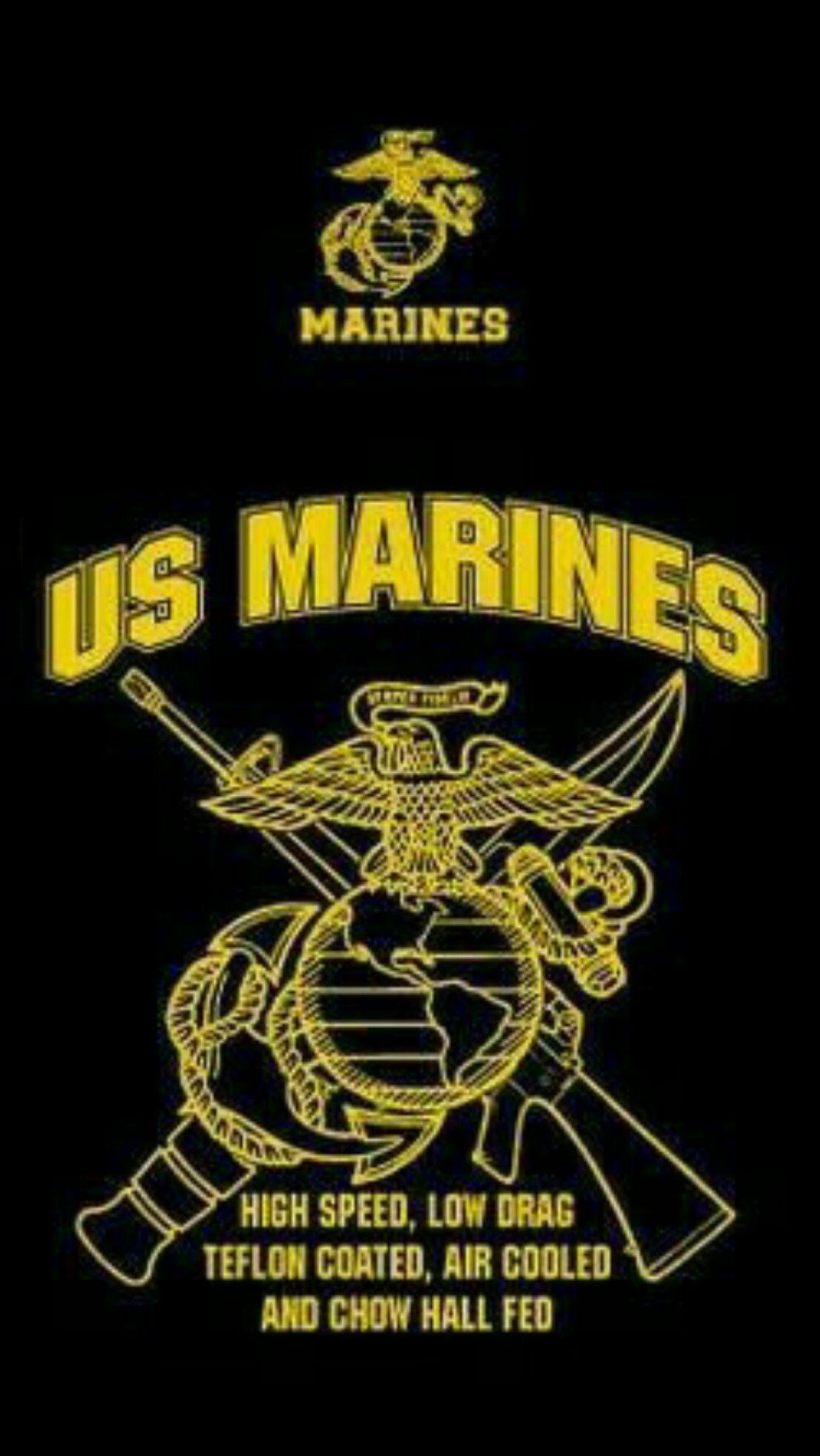 1107x1965 marines #usa #black #wallpaper #android #iphone. United states