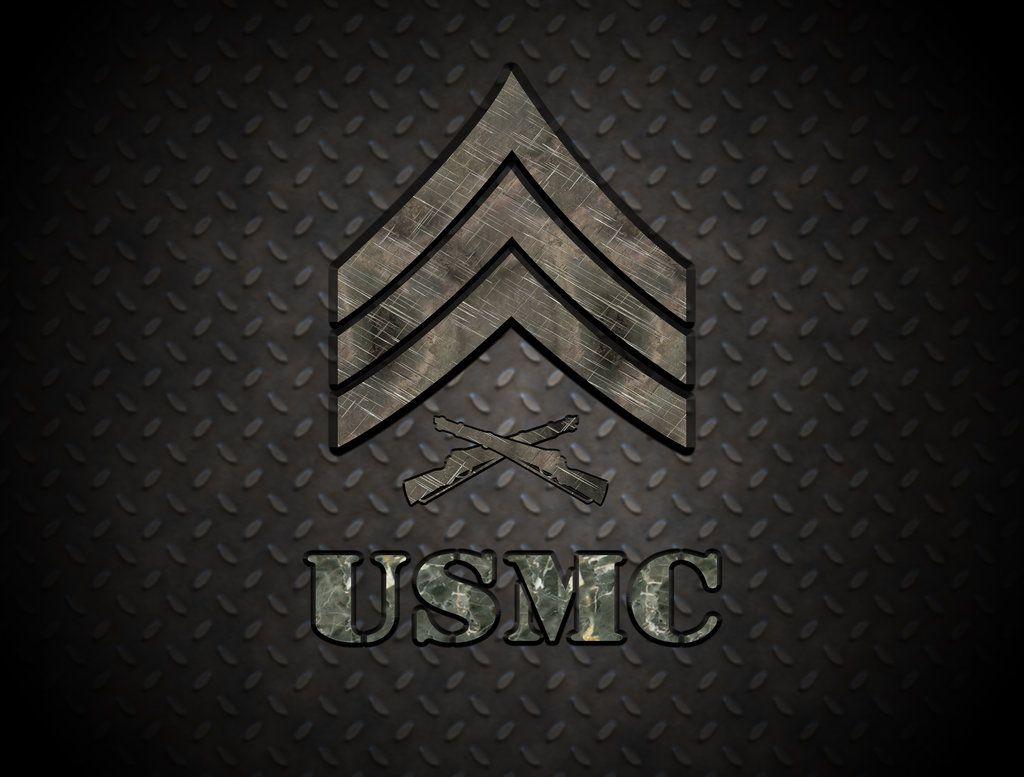 1024x777 Military United States Marine Corps Wallpaper Desktop Phone Within