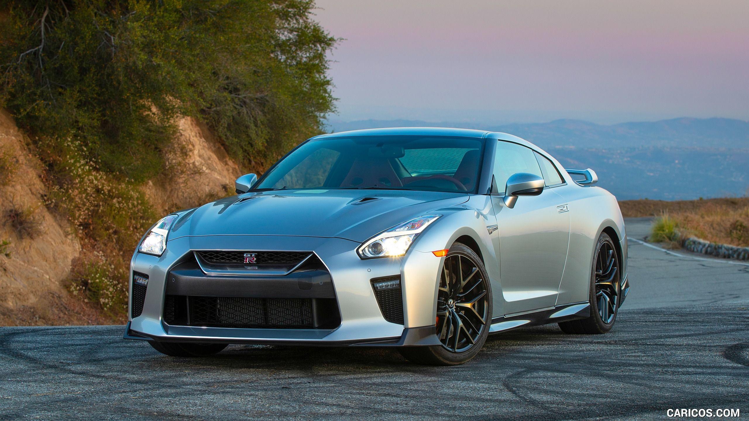 Gtr отзывы. Nissan GTR r35 новый. Nissan GTR 2019. Nissan GTR r35 2019. Nissan GTR Nismo 2019.