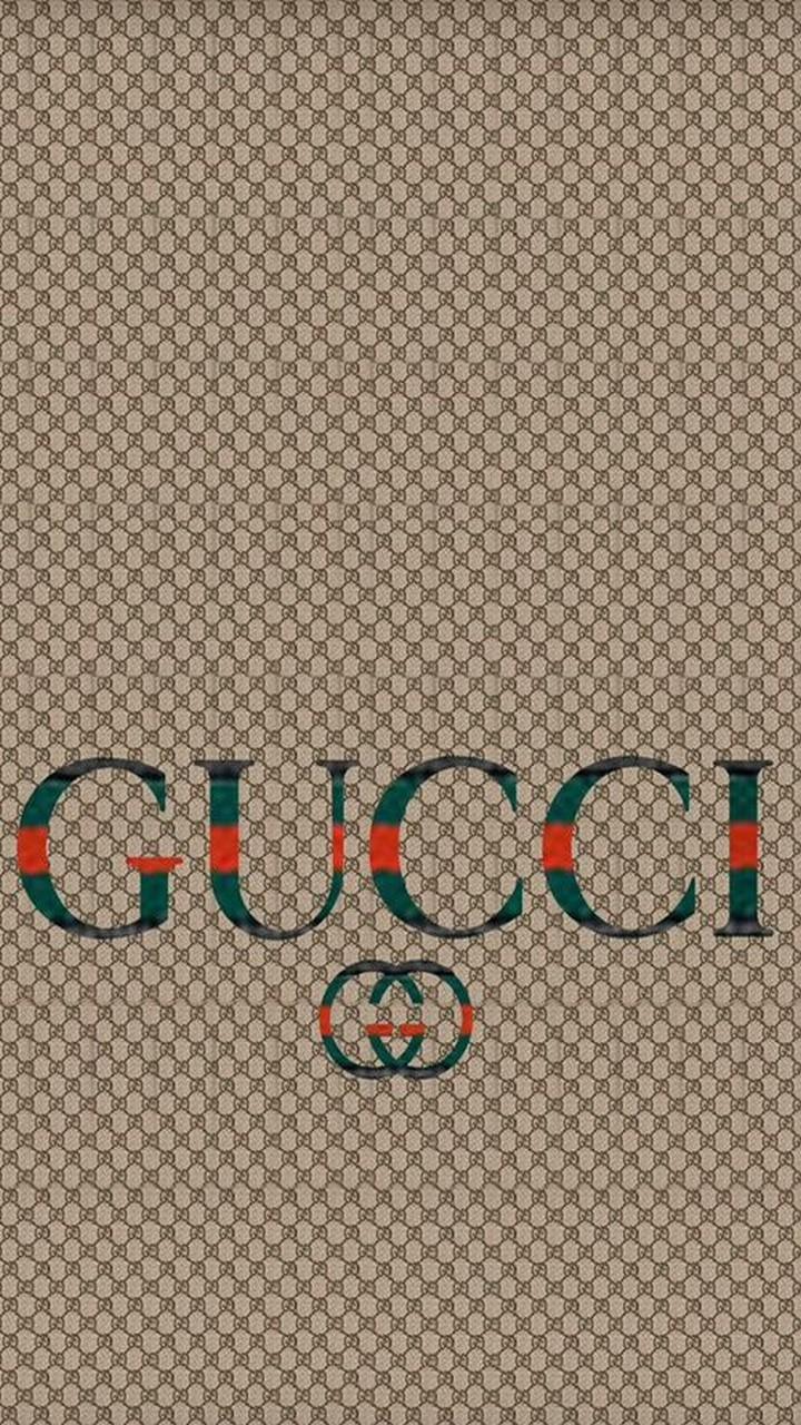 Cool Gucci Wallpapers - Top Free Cool Gucci Backgrounds - WallpaperAccess