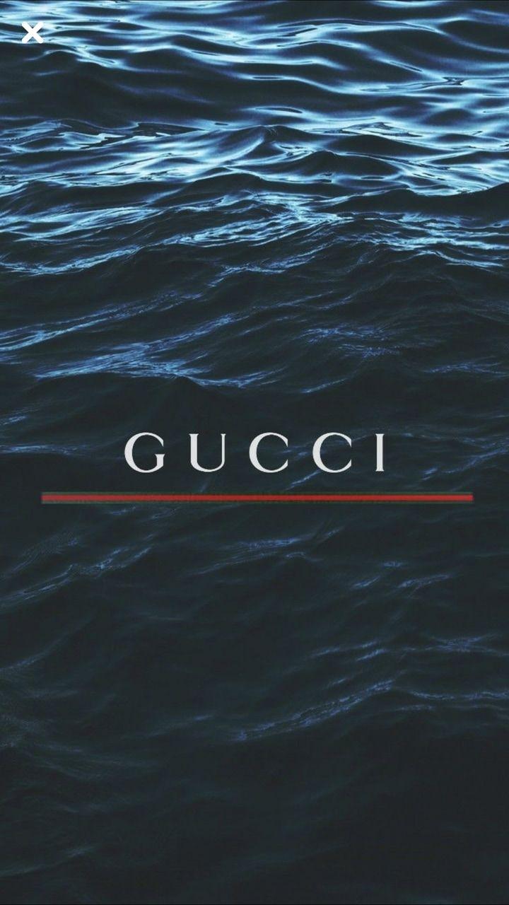 720x1280 Image about fashion in cool pics
