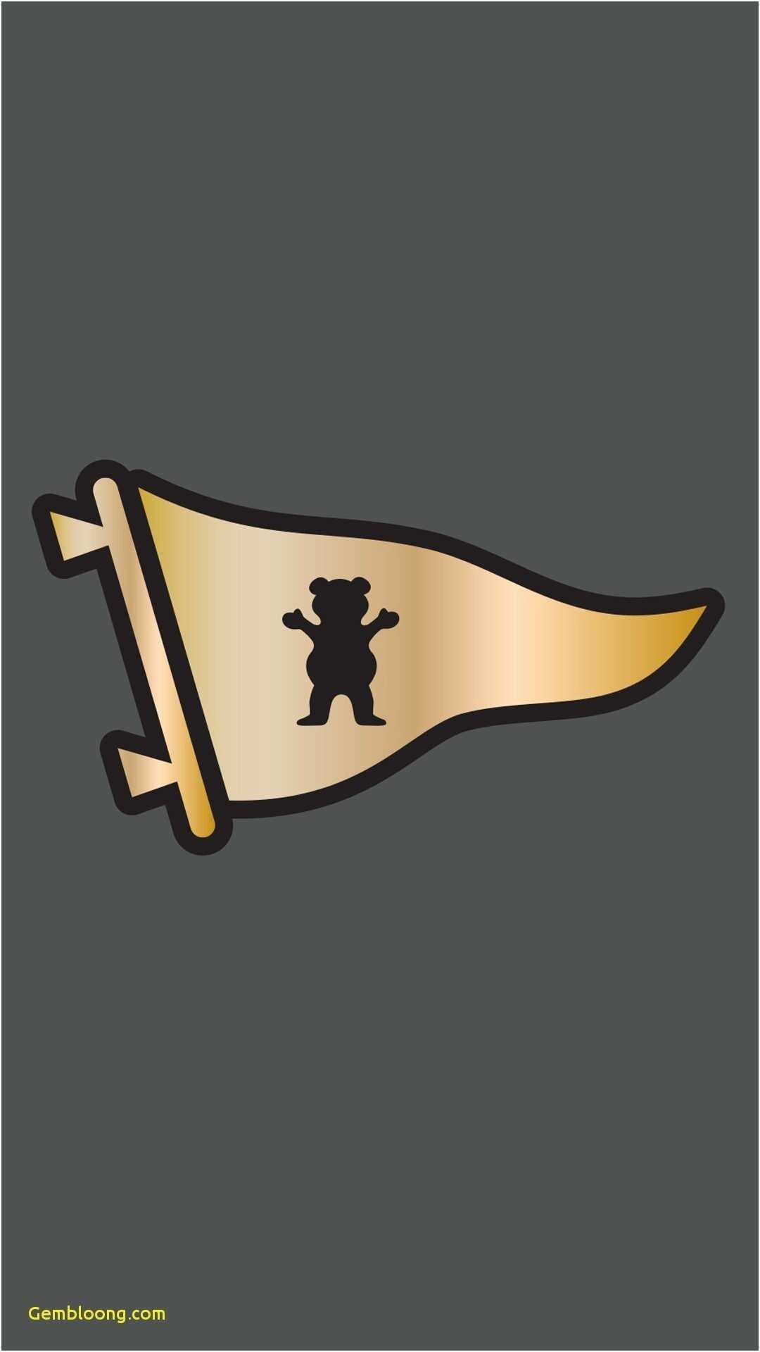 1080x1920 Wallapp Picture 4 Wallpaper New Cool Gucci Wallpaper