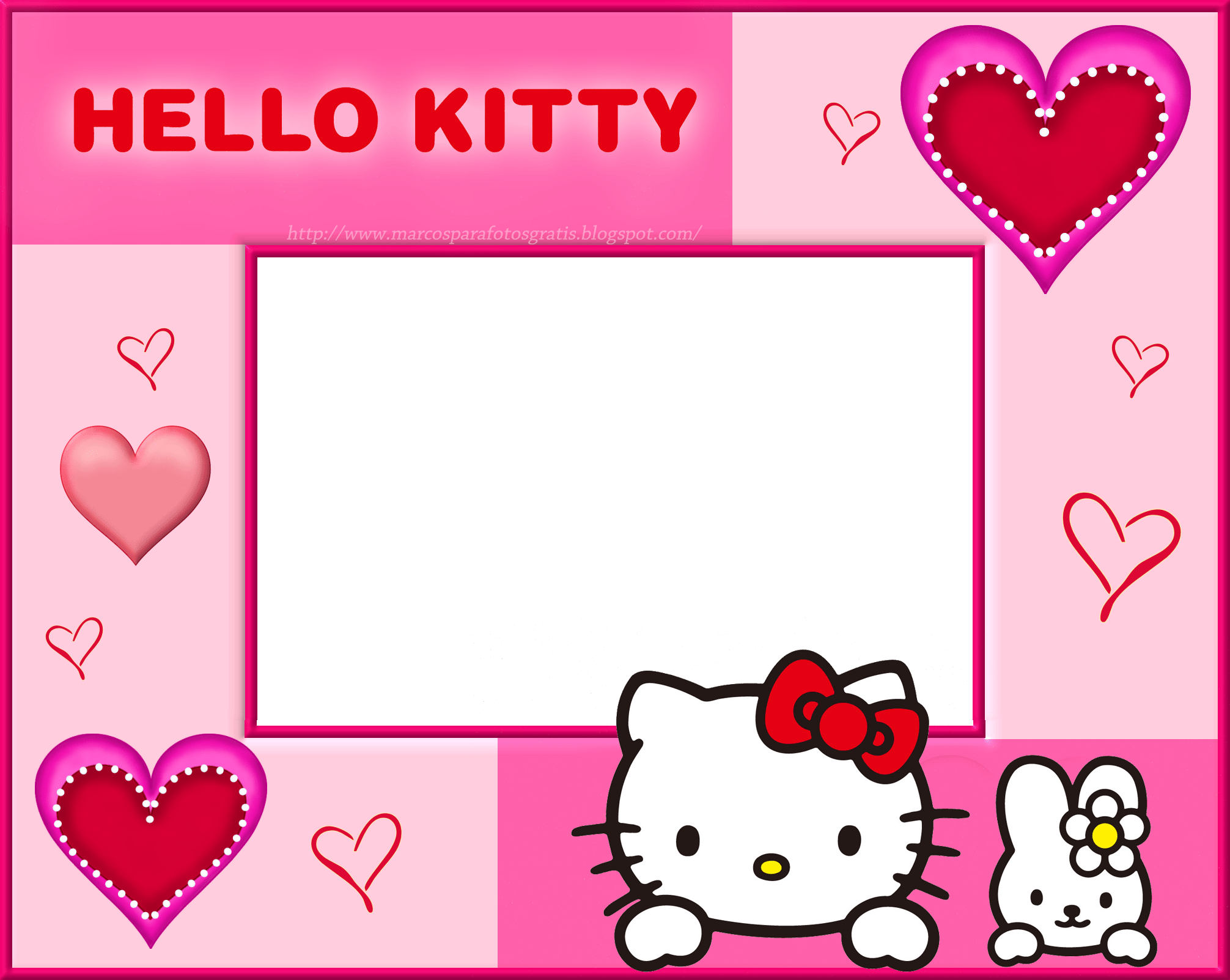 2012x1603 Free Hello Kitty Wallpaper - Hello Kitty Background