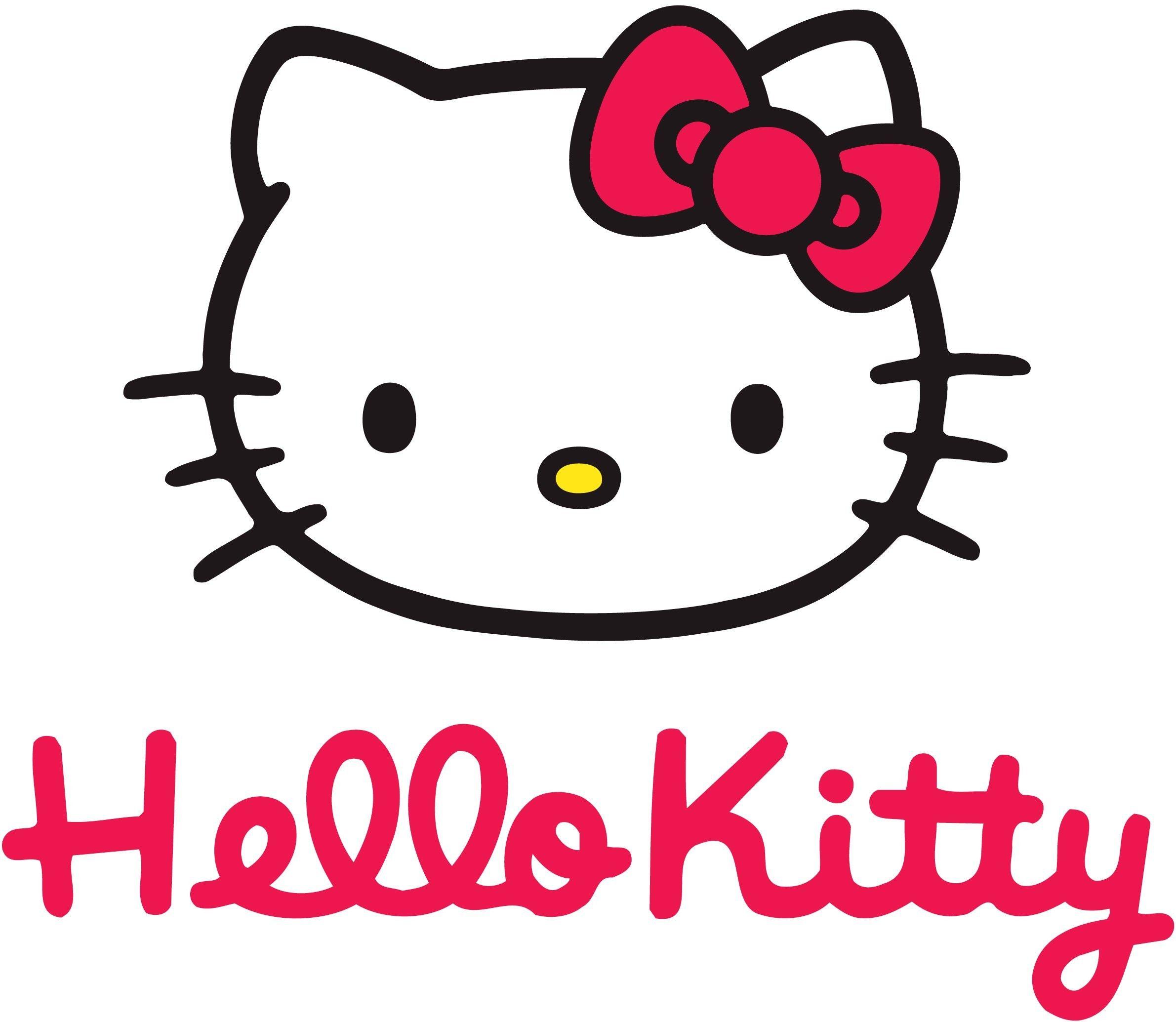 2381x2069 Hello Kitty Valentines Wallpaper background picture