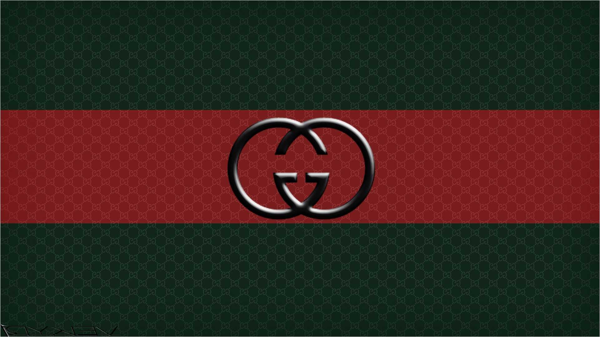 Cool Gucci Wallpapers - Top Free Cool Gucci Backgrounds - WallpaperAccess