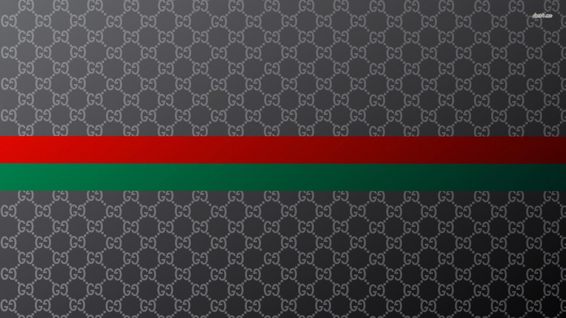 1920x1080 Gucci wallpaperx1080
