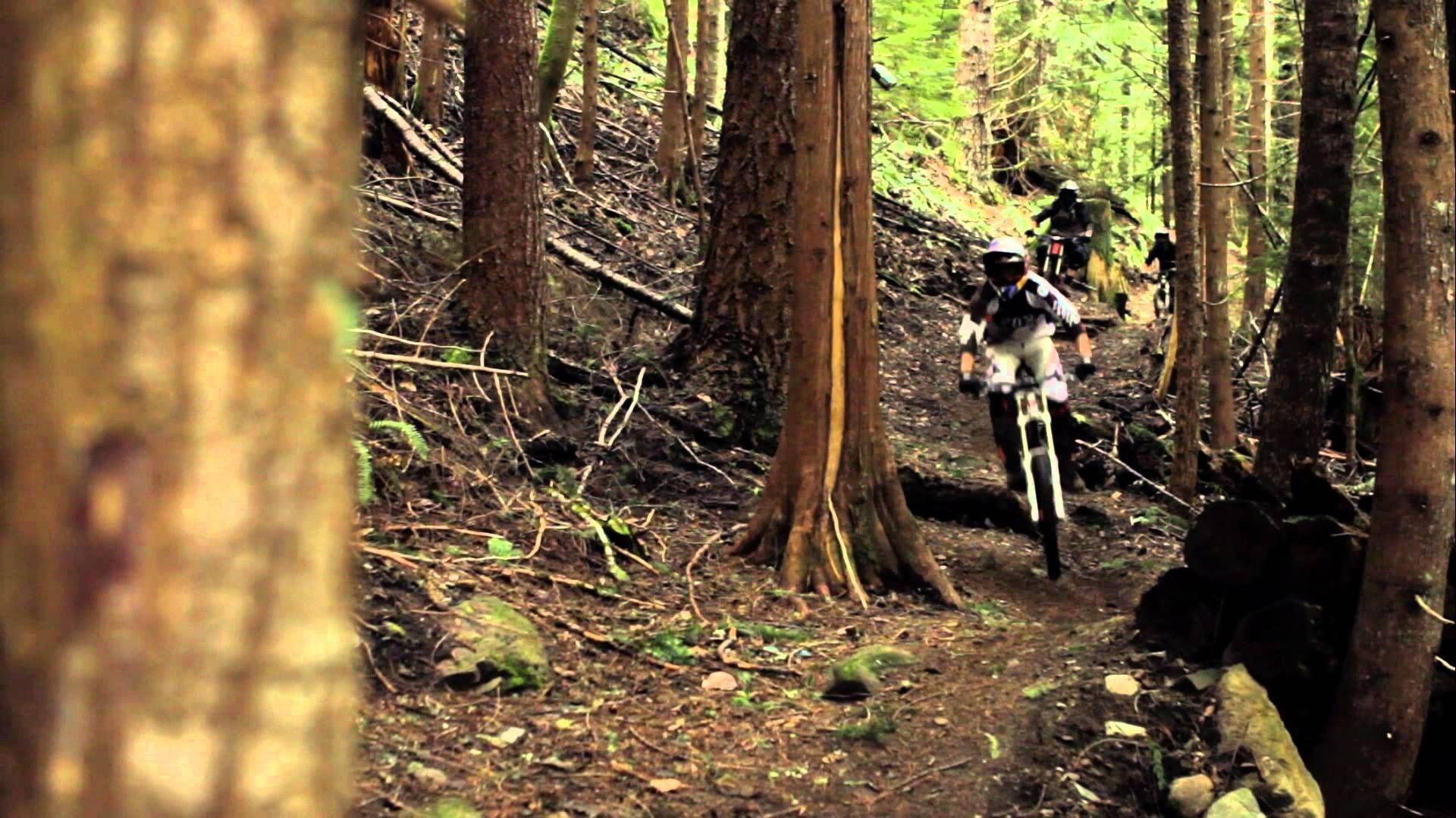 1920x1080 Fox Mtb Wallpaper For HD Wallpaper Resolution 1920x1080 px 281.94 KB