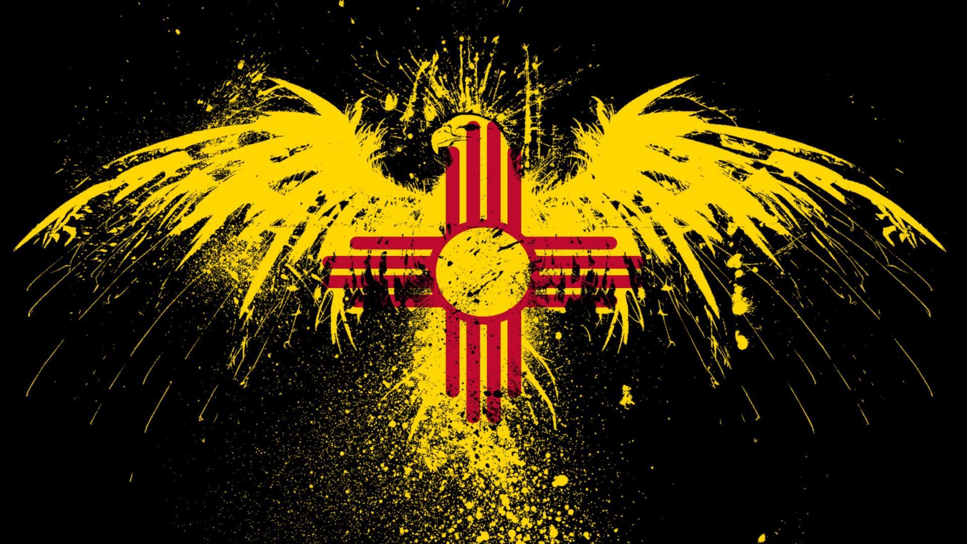 New Mexico Wallpapers - Top Free New Mexico Backgrounds - WallpaperAccess