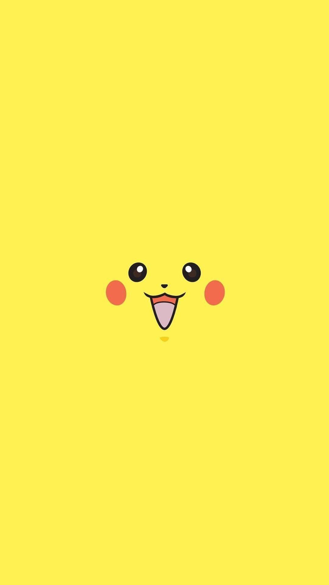 189 Hình Ảnh Pikachu Cute Đáng Yêu Ai Cũng Muốn Cưng