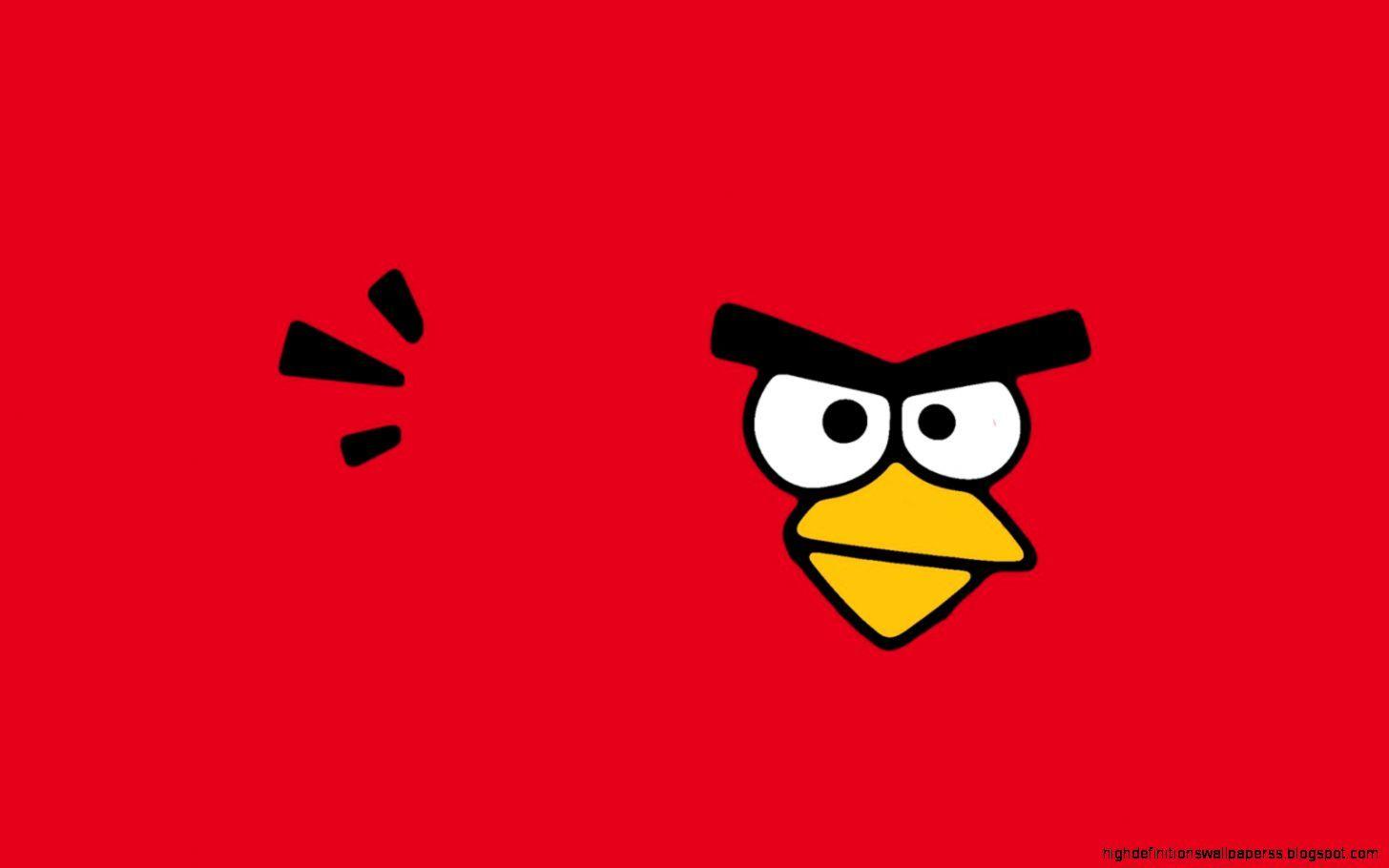 1456x910 Cartoon Face Wallpaper (Picture)