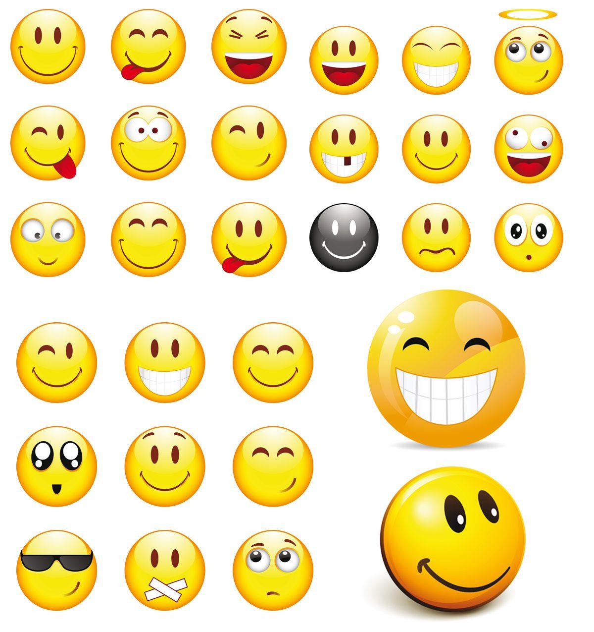 Cartoon Face Wallpapers - Top Free Cartoon Face Backgrounds