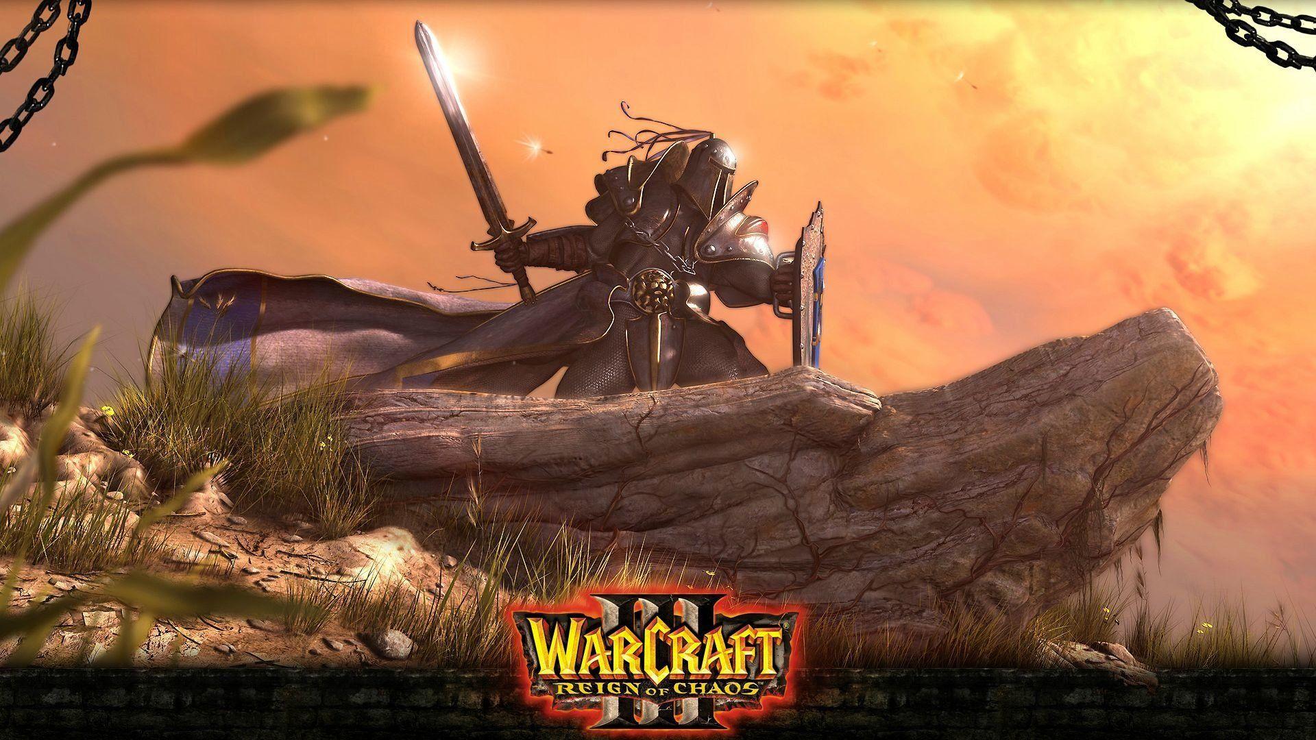 Wallpaper Warcraft Dota 3d Image Num 6
