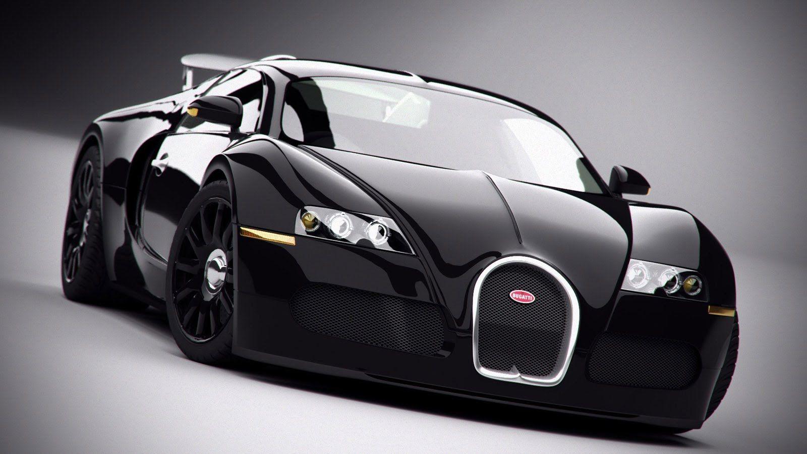 Bugatti Chiron Car Wallpapers  Ứng dụng trên Google Play