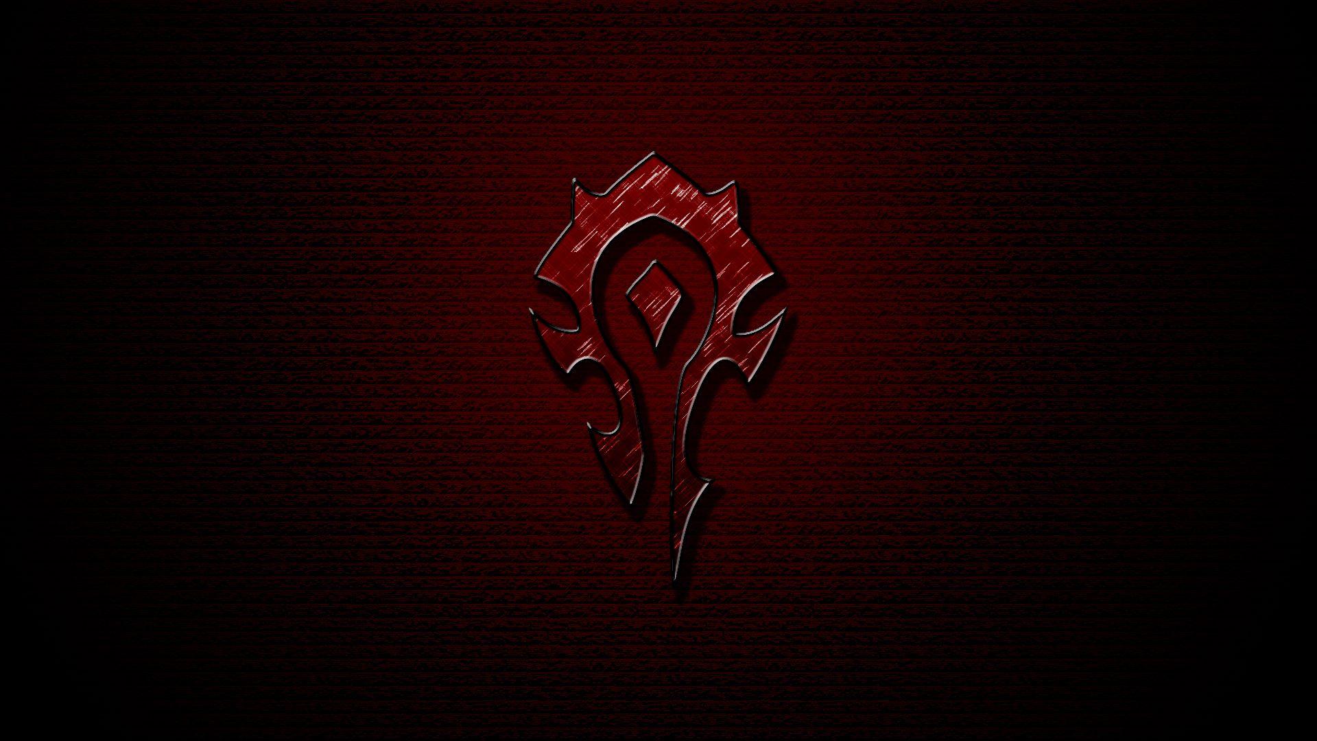 Horde Wallpapers Top Free Horde Backgrounds Wallpaperaccess