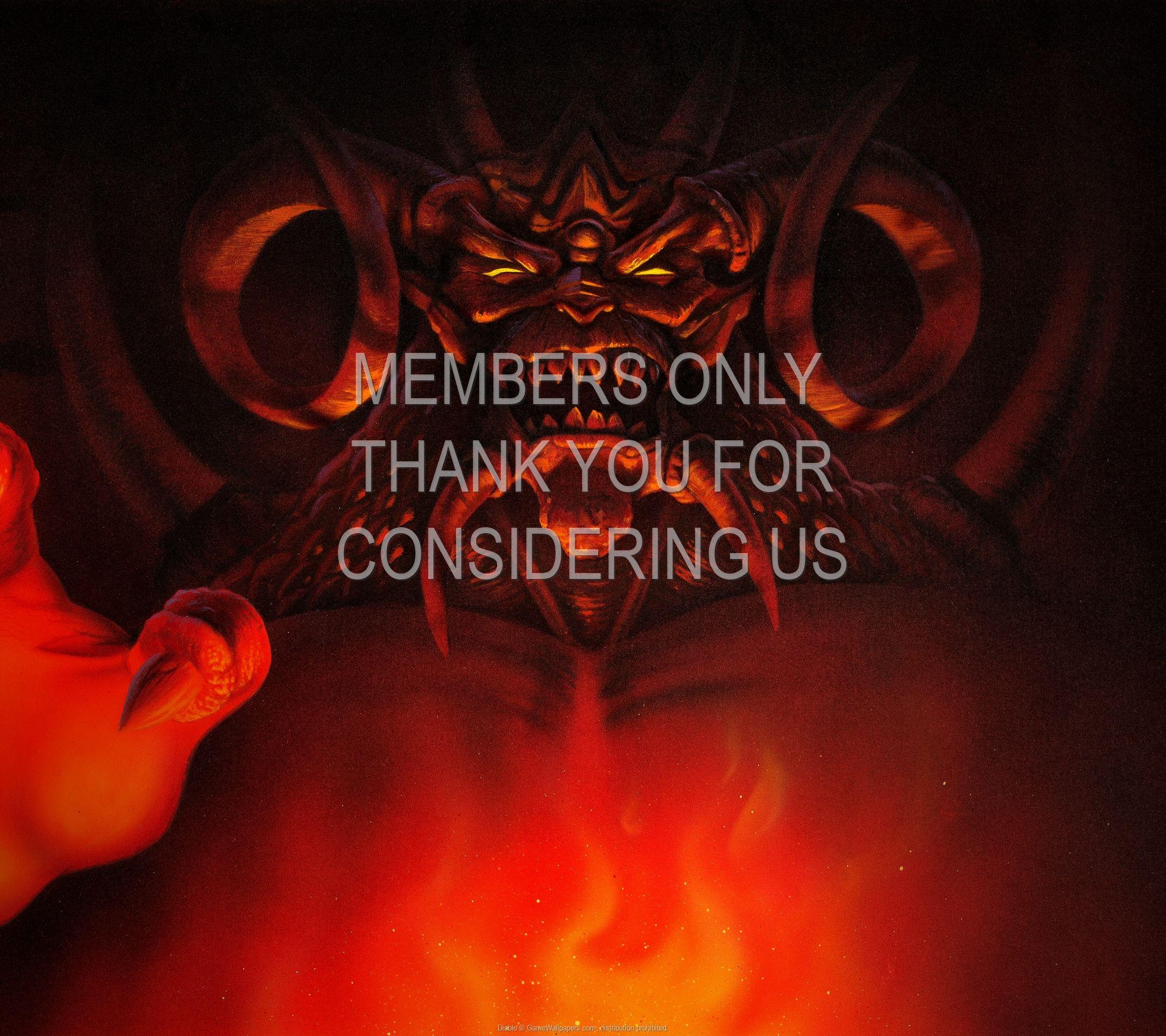2160x1920 Diablo wallpaper 01 1920x1080