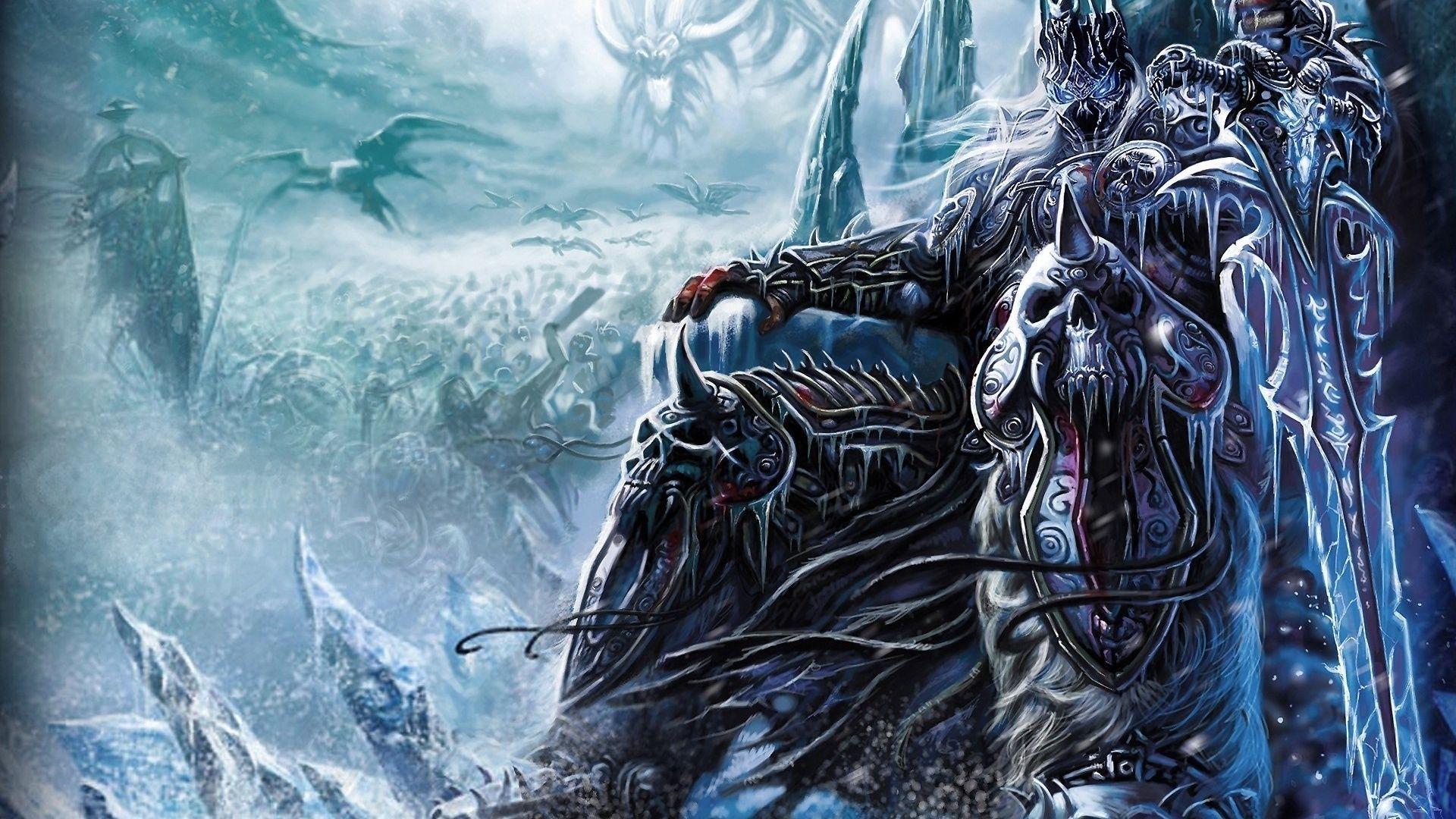 1920x1080 Mage World Of Warcraft Wallpaper 1600×1200 World Of Warcraft
