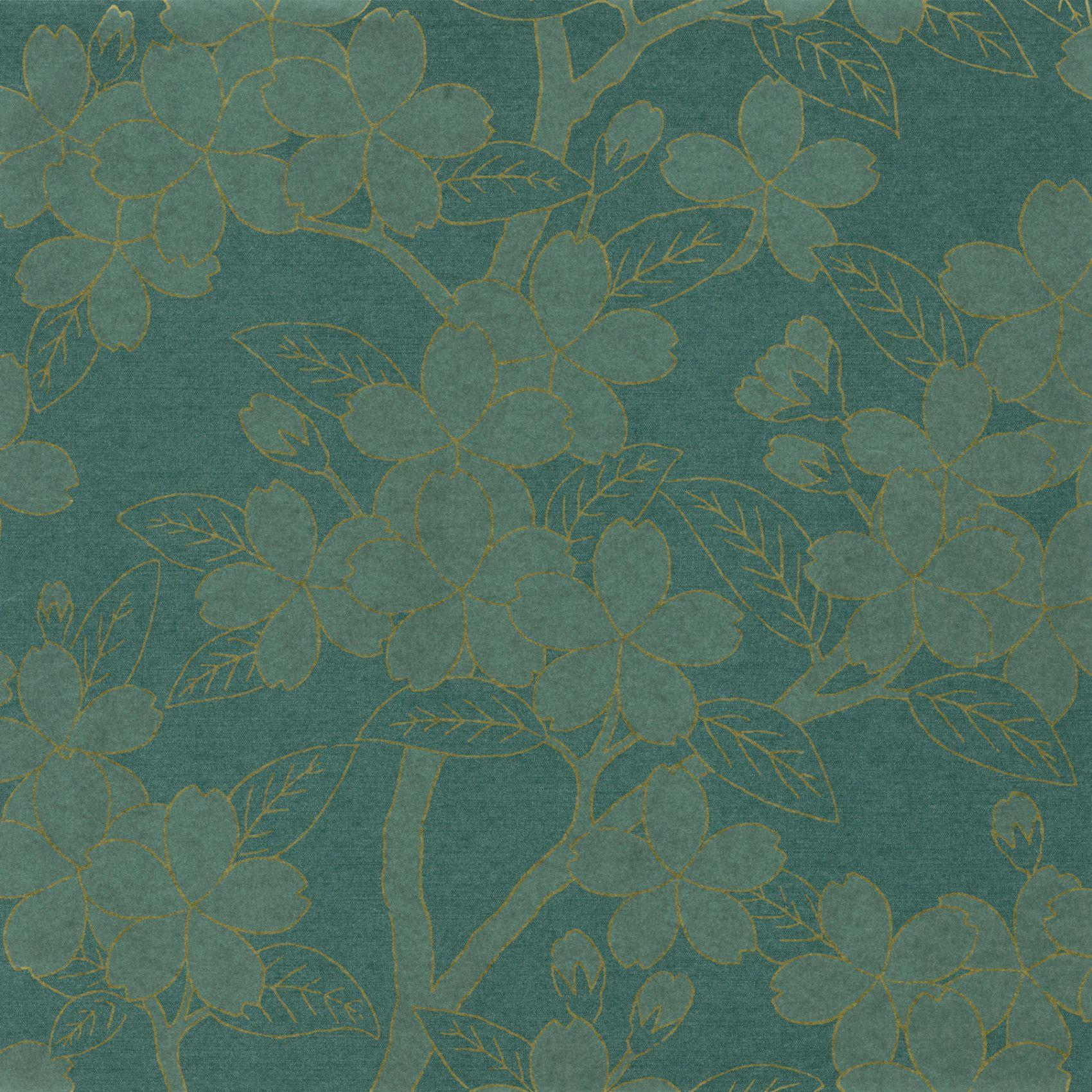 1700x1700 Camellia
