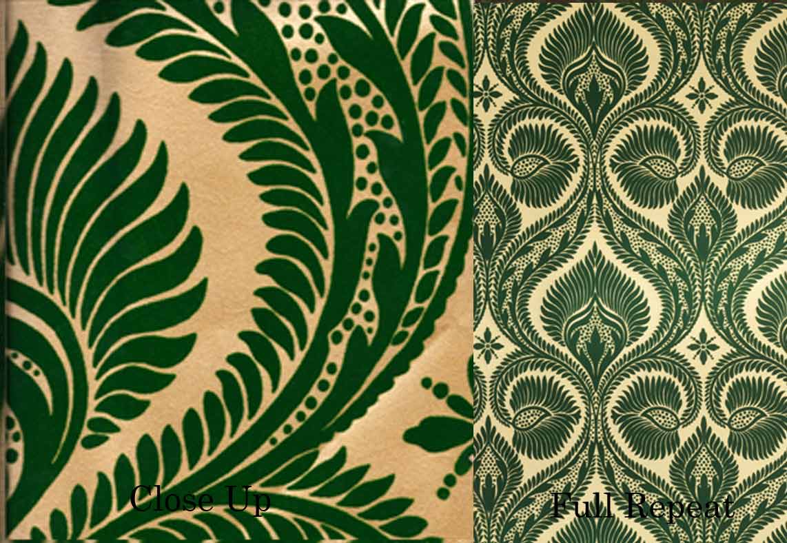 1142x788 Free download oriental Art Deco desktop Wallpaper cute