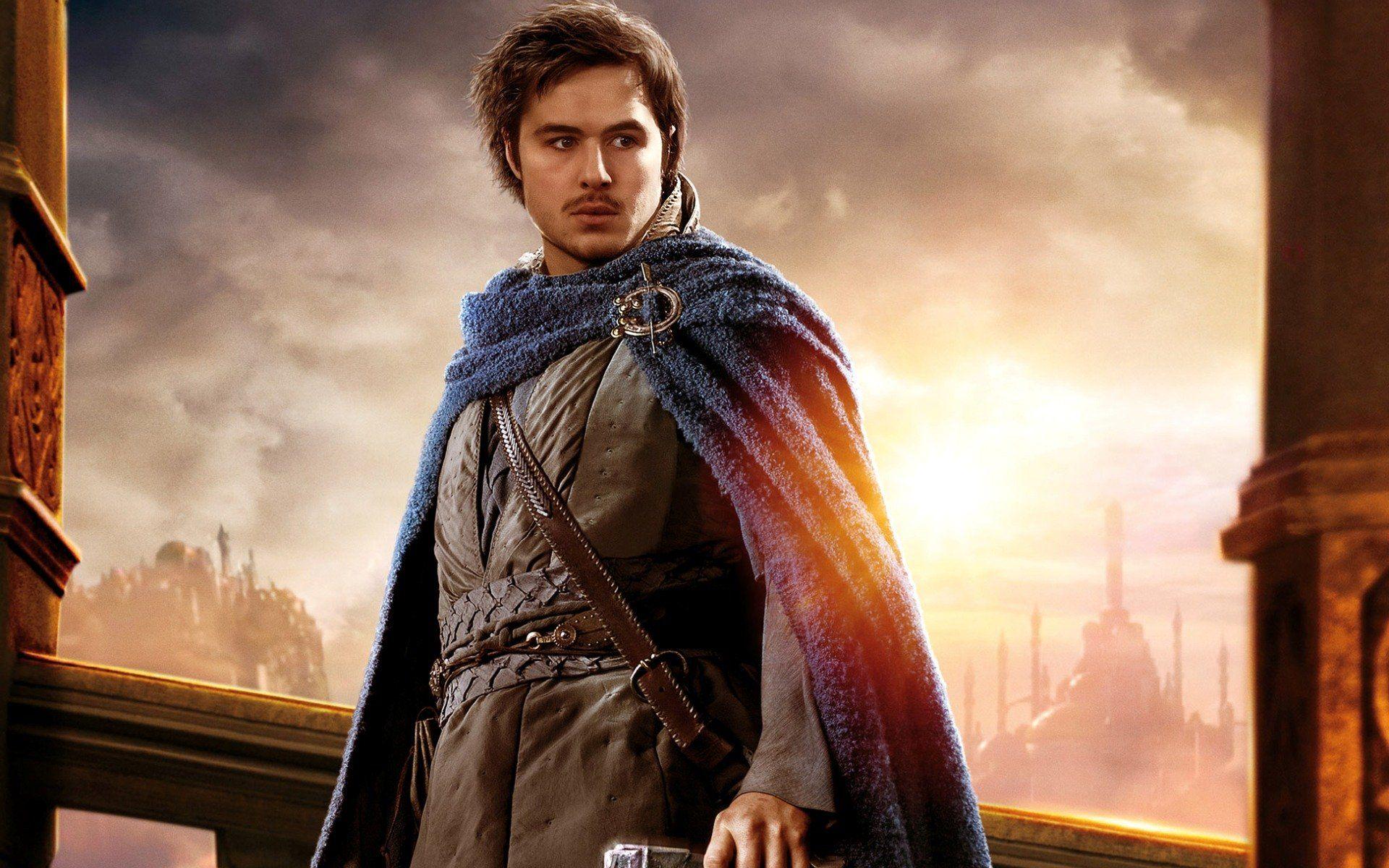 1920x1200 Khadgar Warcraft, HD Movies, 4k Wallpaper, Image