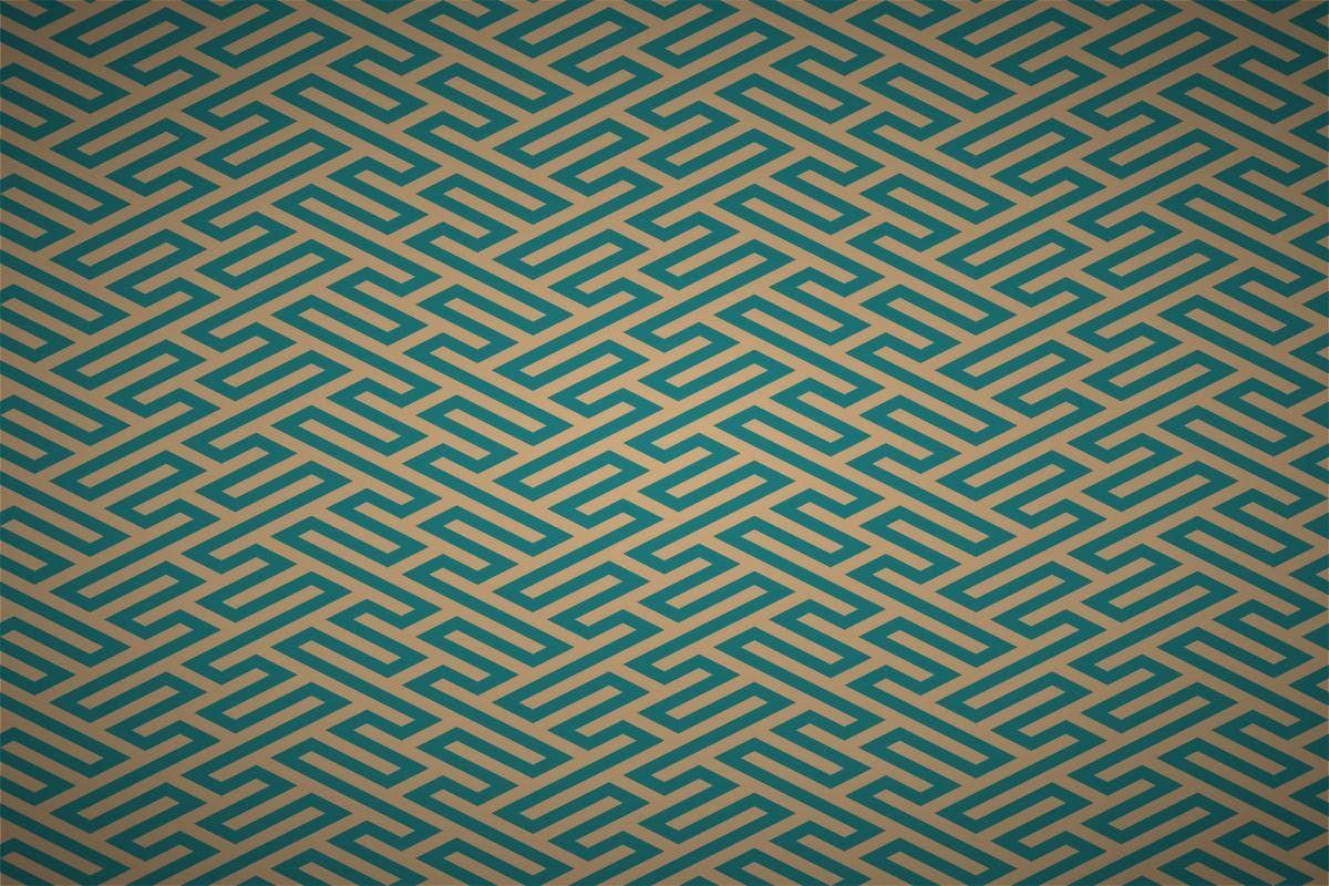 Oriental Green Wallpapers Top Free Oriental Green Backgrounds