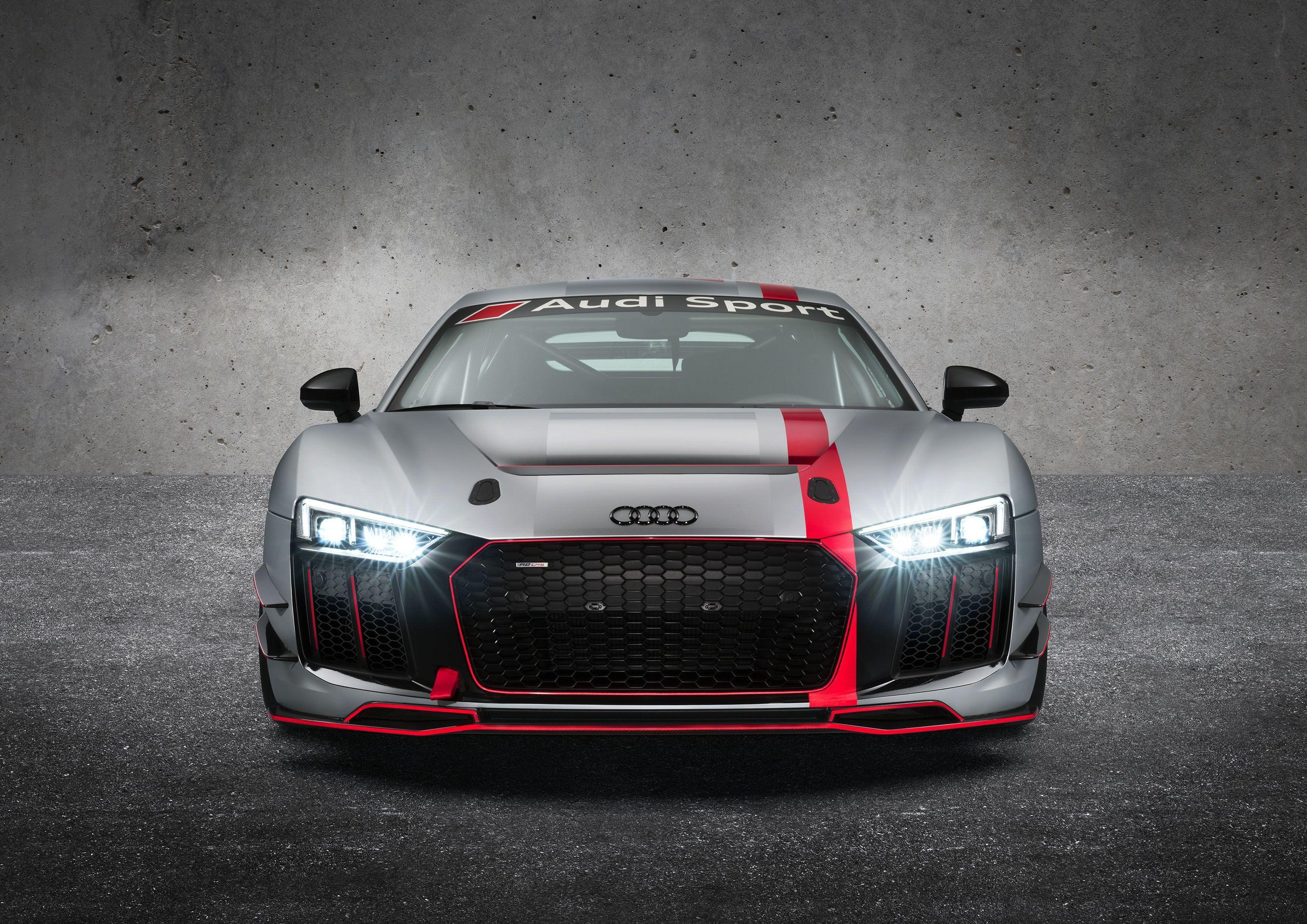 3000x2121 Audi R8 Lms Gt HD Cars, 4k Wallpaper, Image, Background