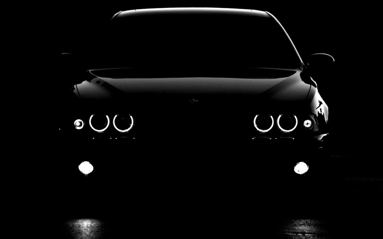 Bmw Hd Wallpapers Top Free Bmw Hd Backgrounds Wallpaperaccess