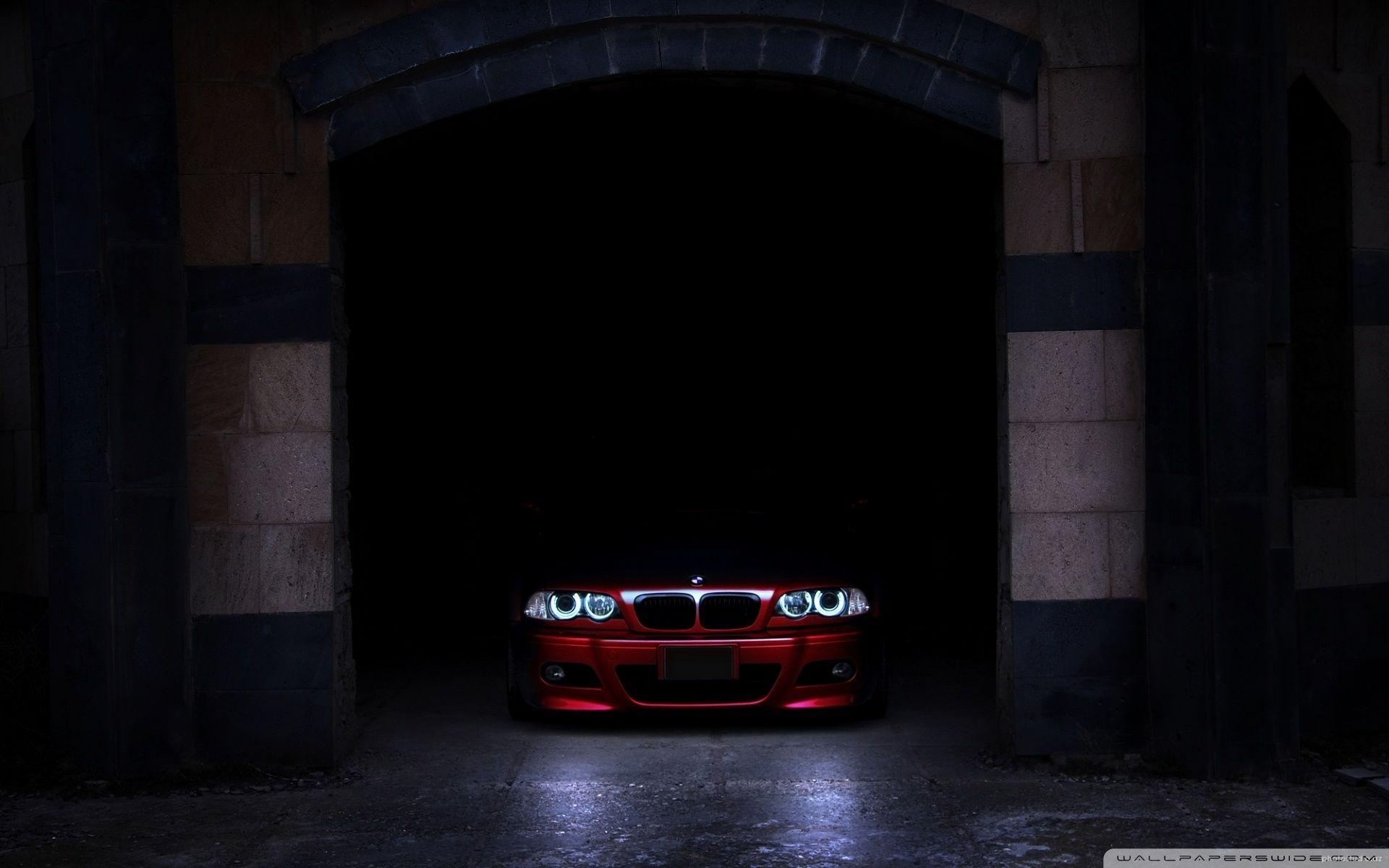 Bmw Hd Wallpapers Top Free Bmw Hd Backgrounds Wallpaperaccess