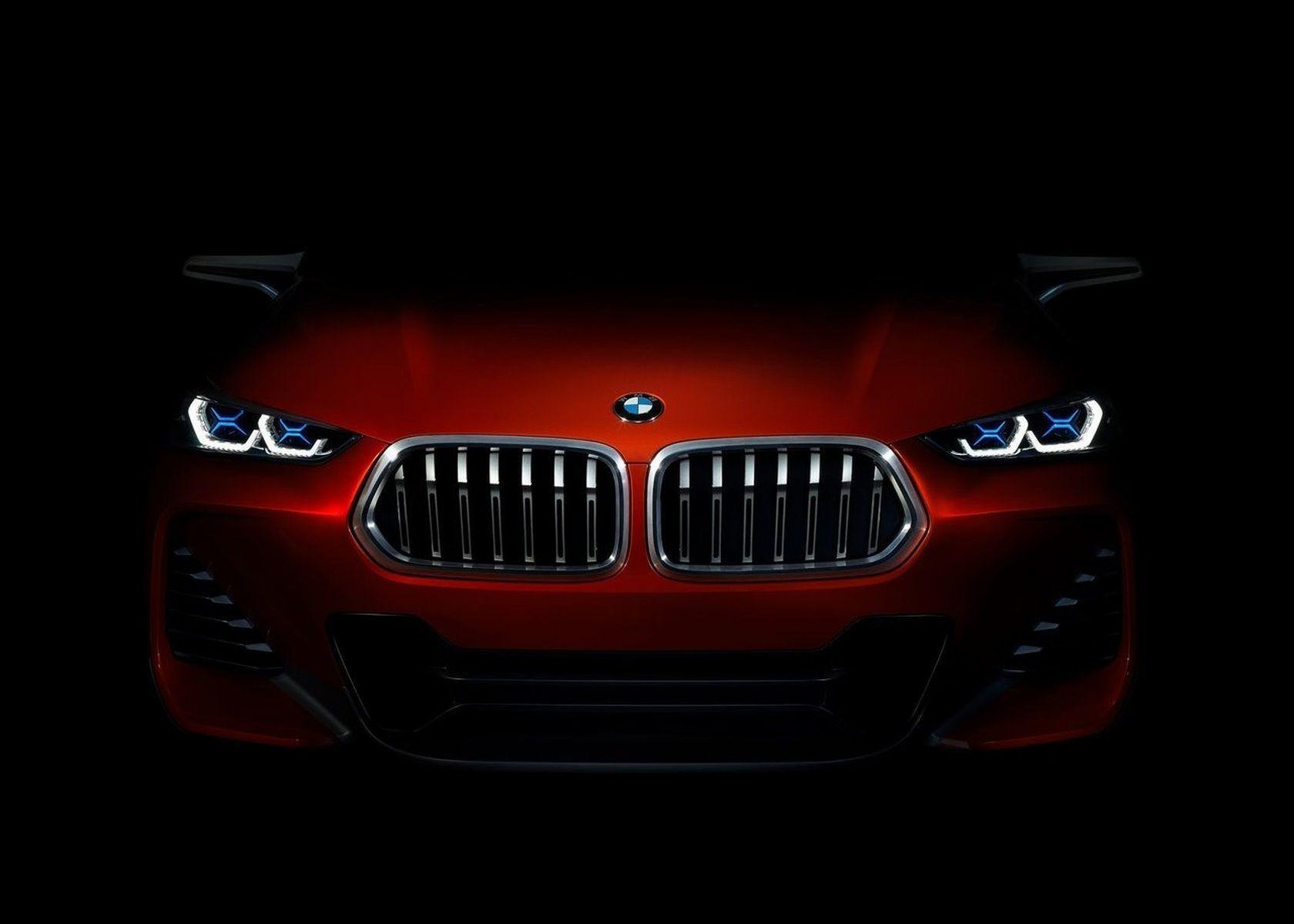 1680x1200 BMW X2 HD Wallpaper and Background Image. Photo. Picture